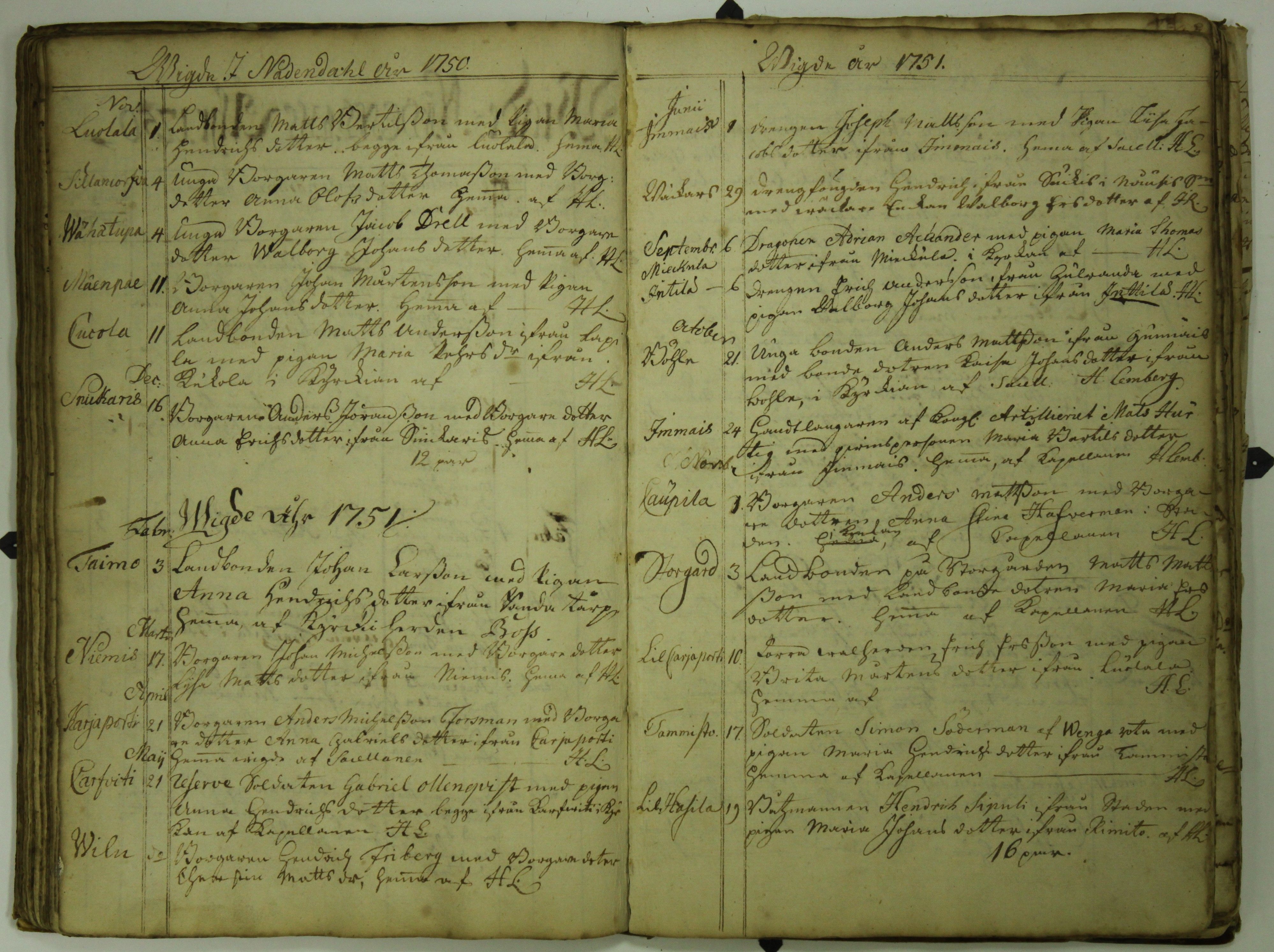 [ kuvat/97.jpg ]