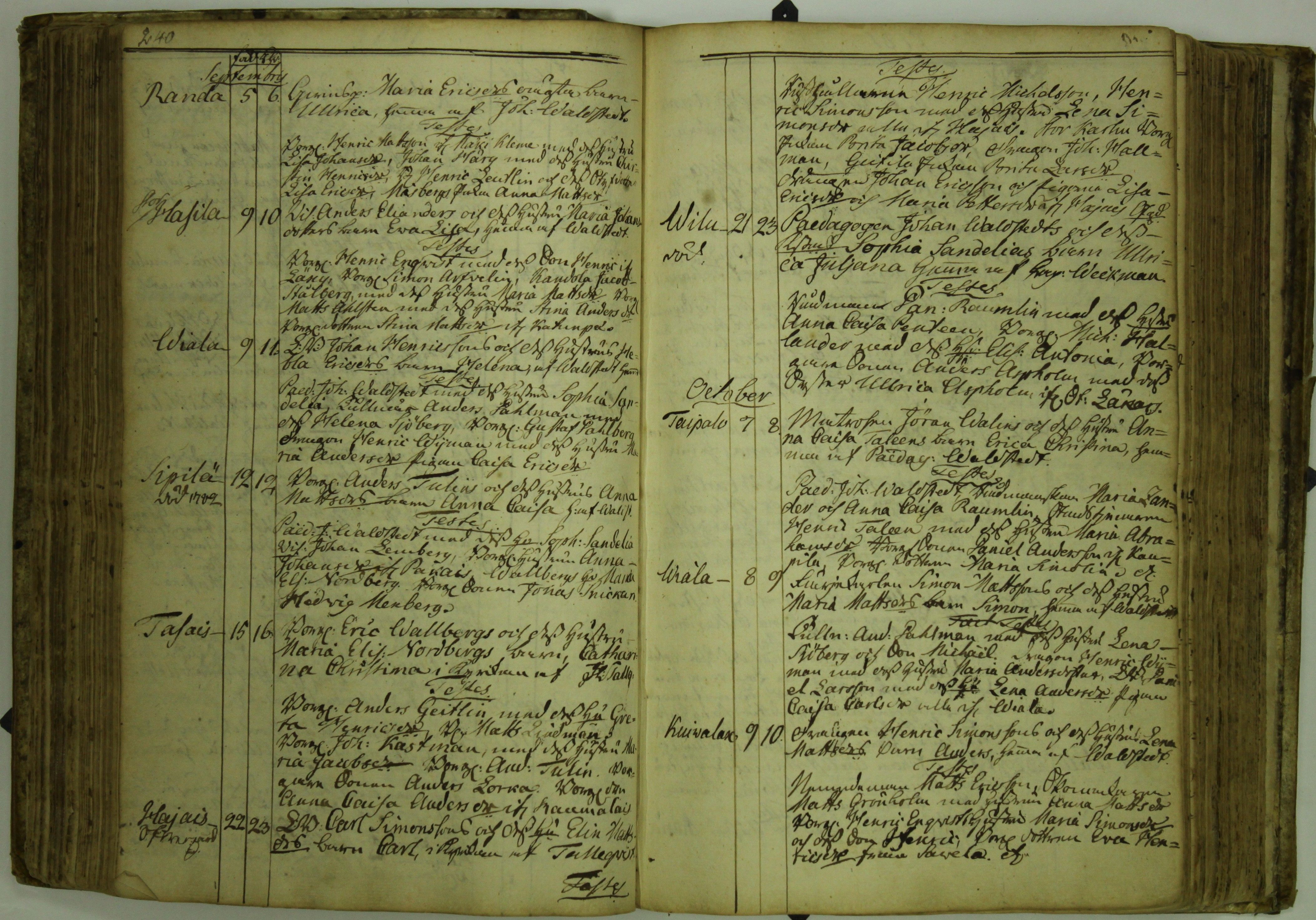 [ kuvat/122.jpg ]