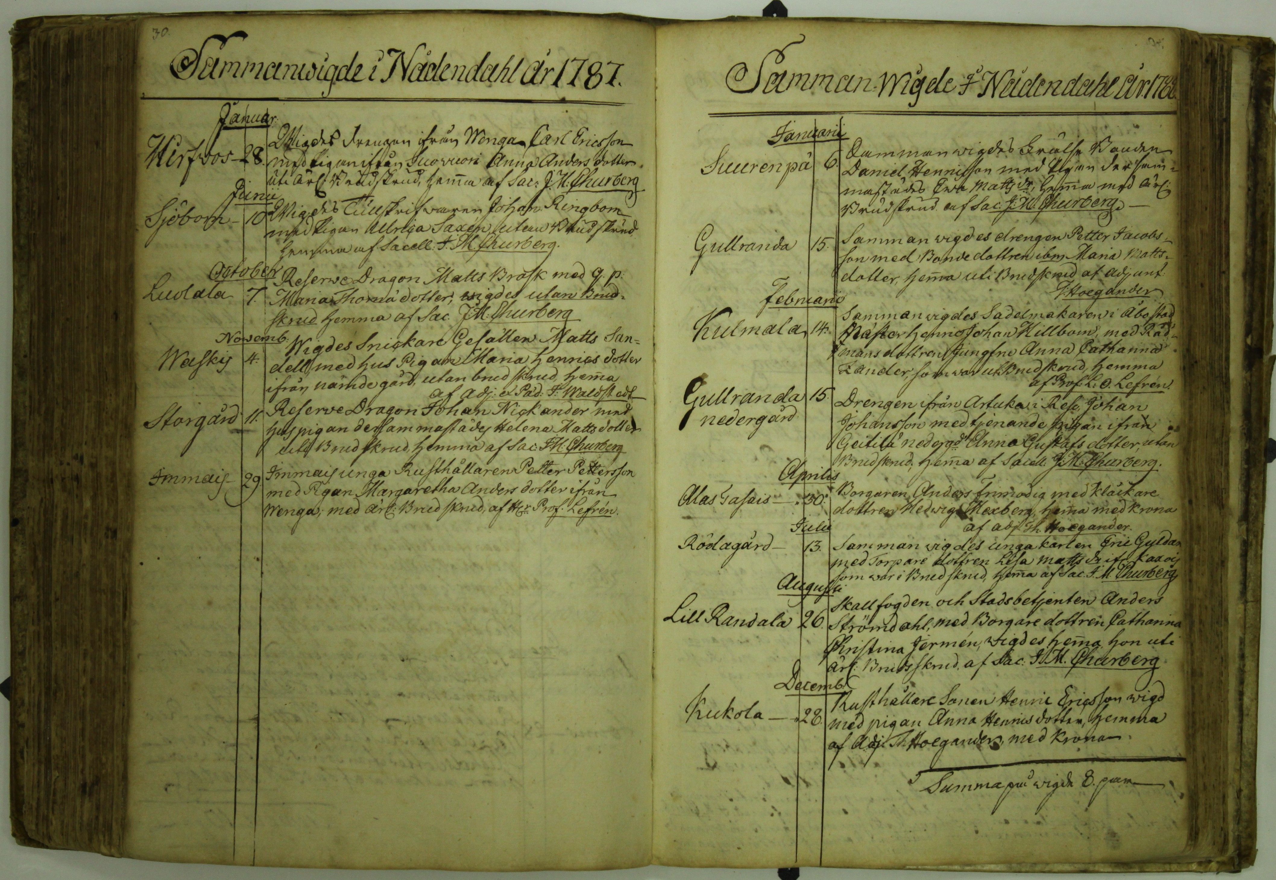 [ kuvat/222.jpg ]