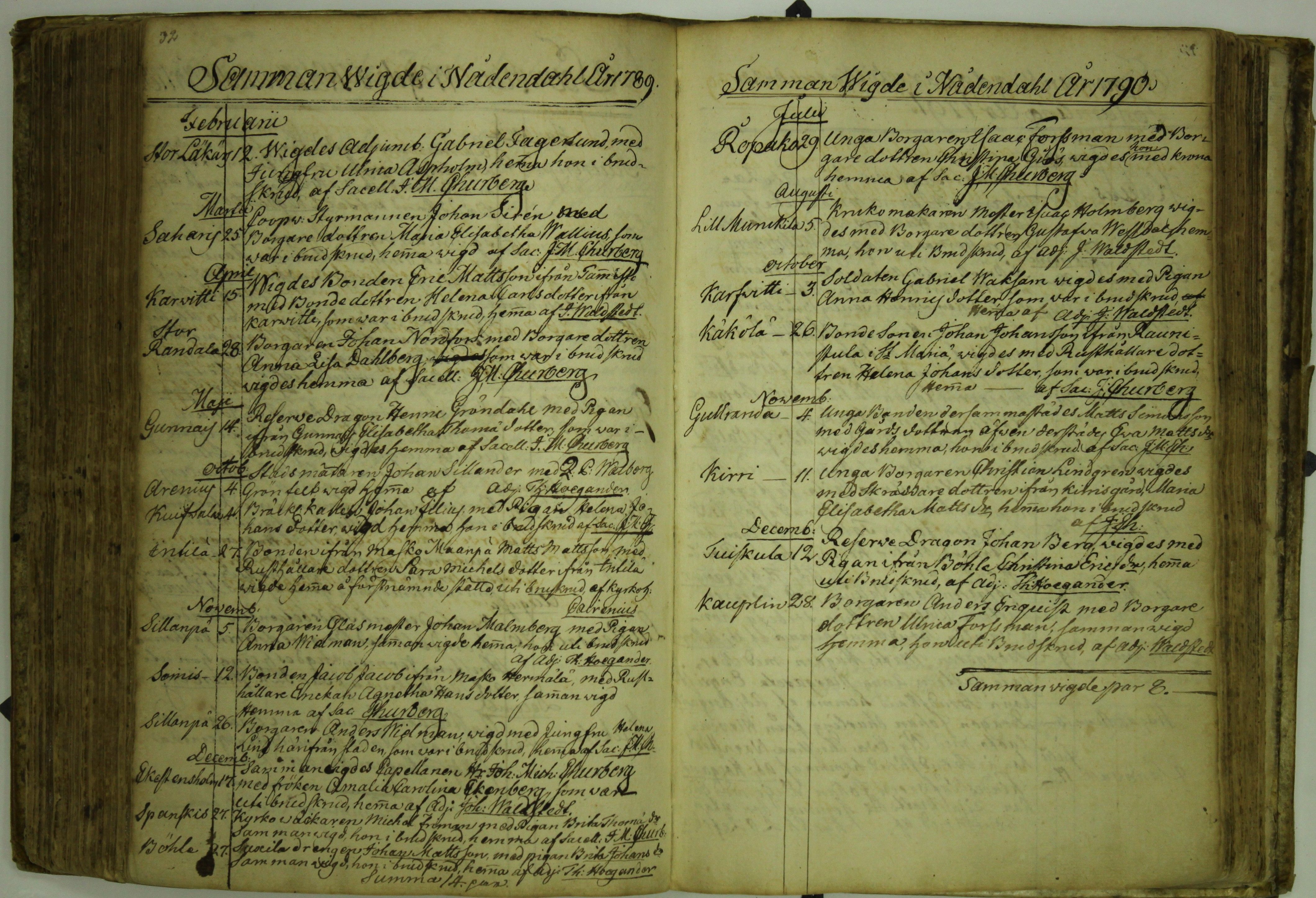 [ kuvat/223.jpg ]