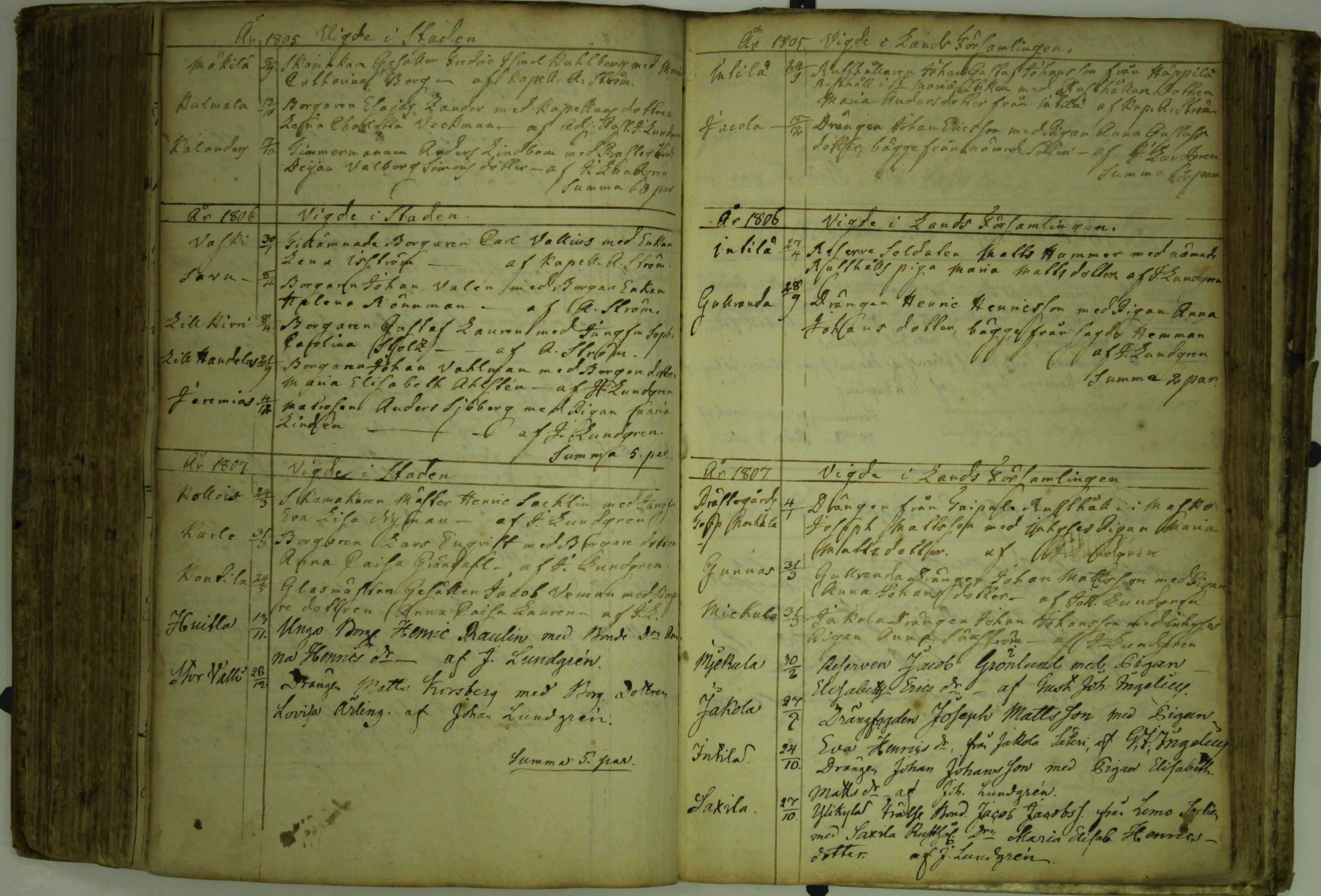 [ kuvat/233.jpg ]