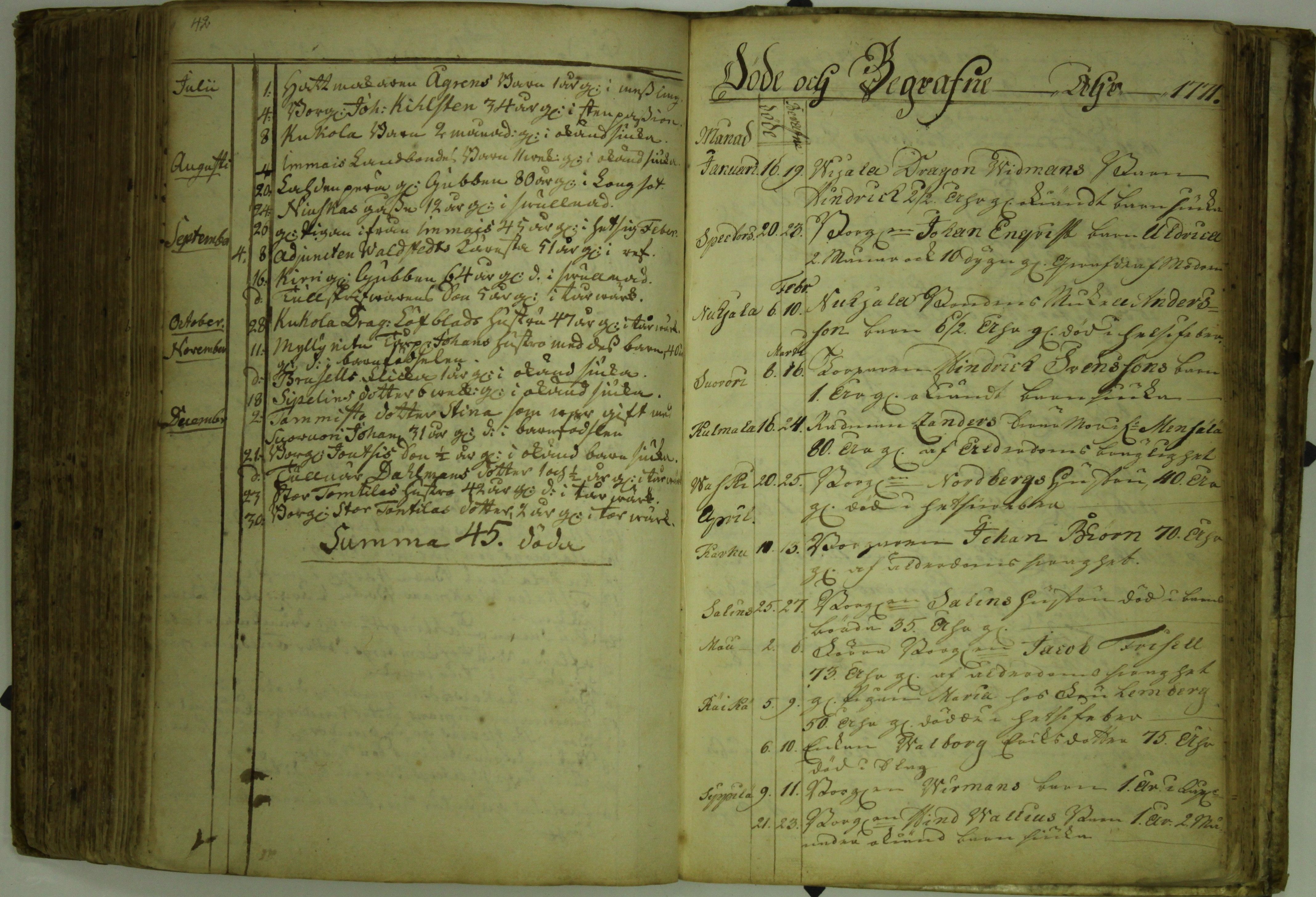 [ kuvat/257.jpg ]