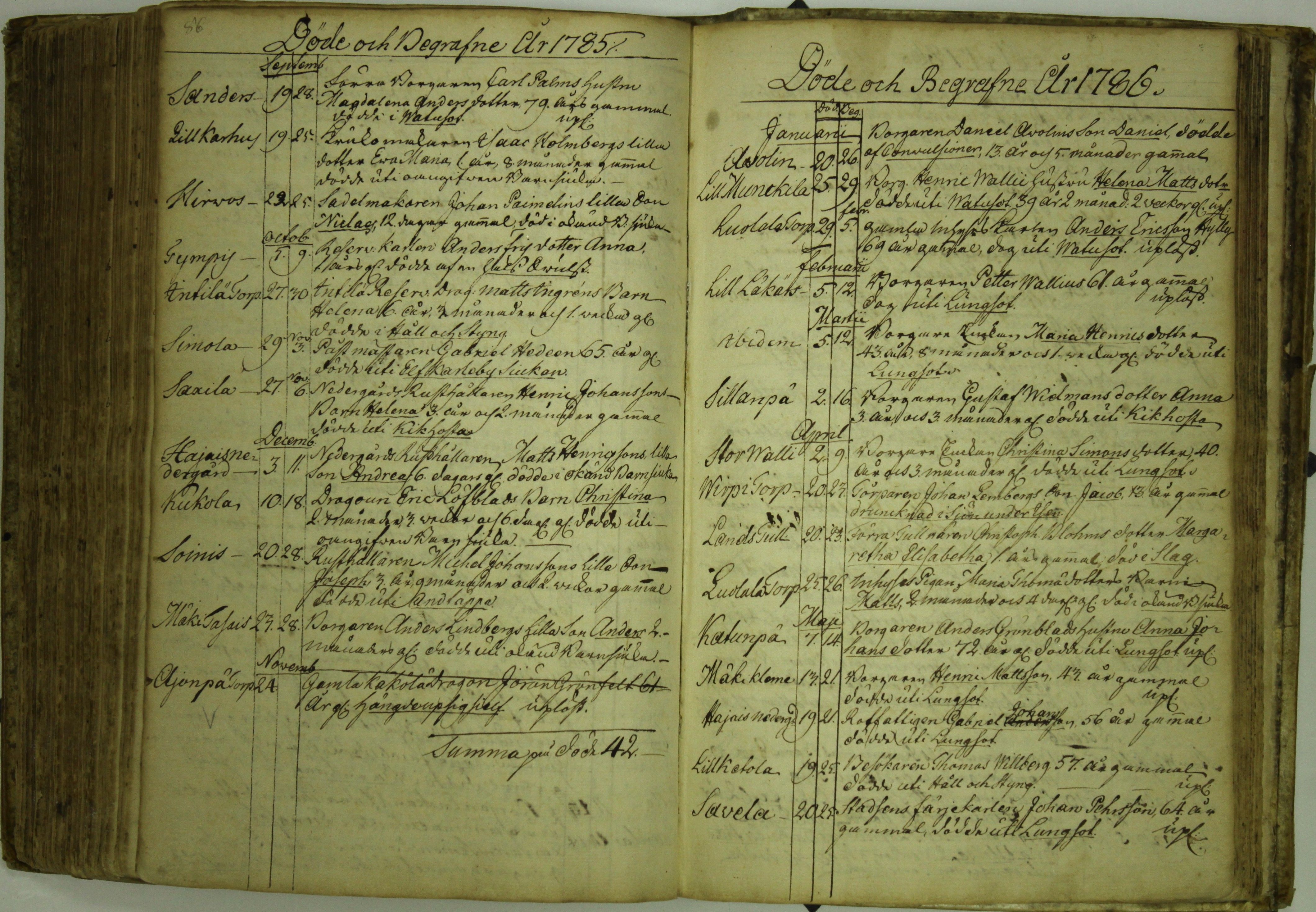 [ kuvat/279.jpg ]
