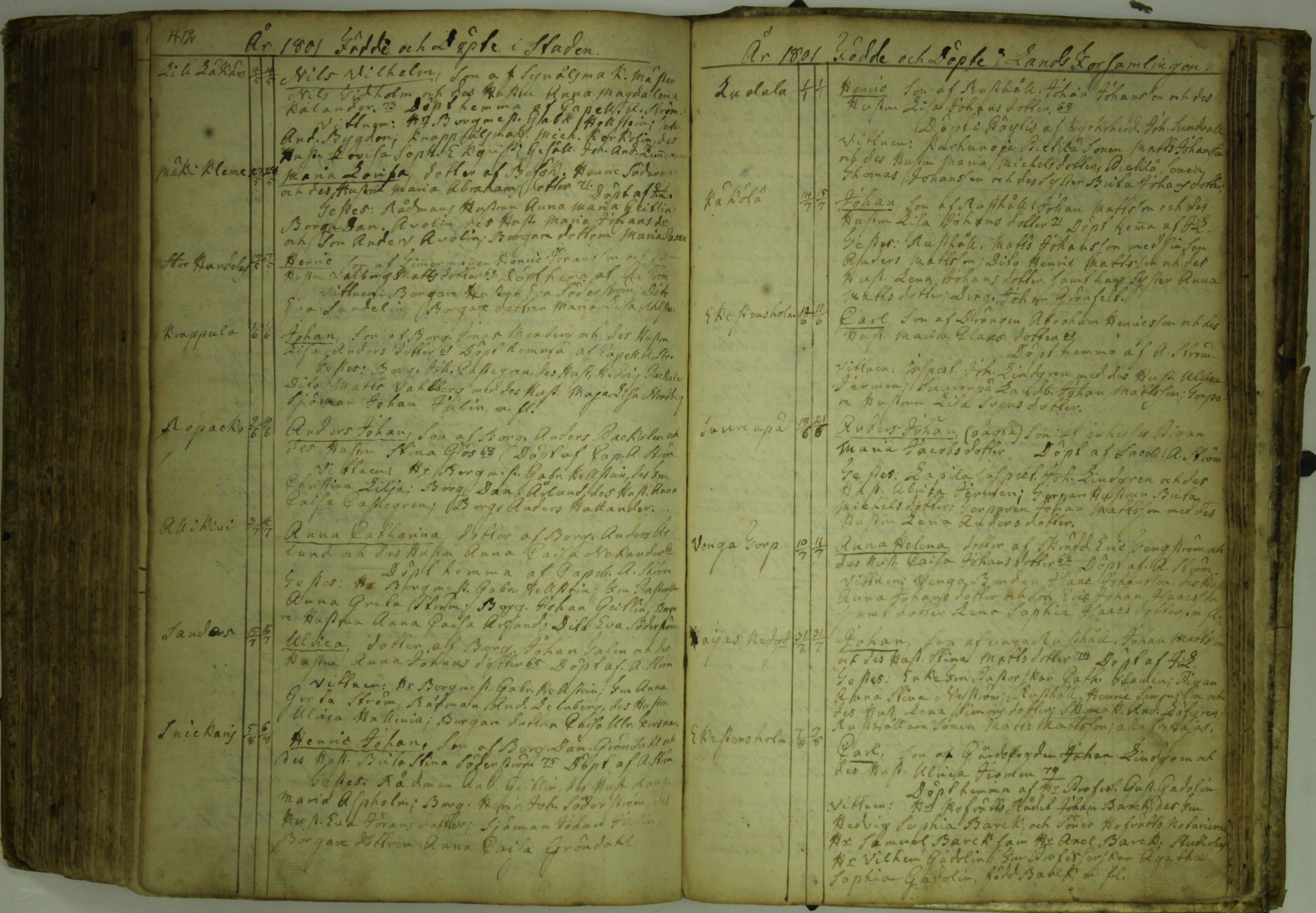[ kuvat/303.jpg ]