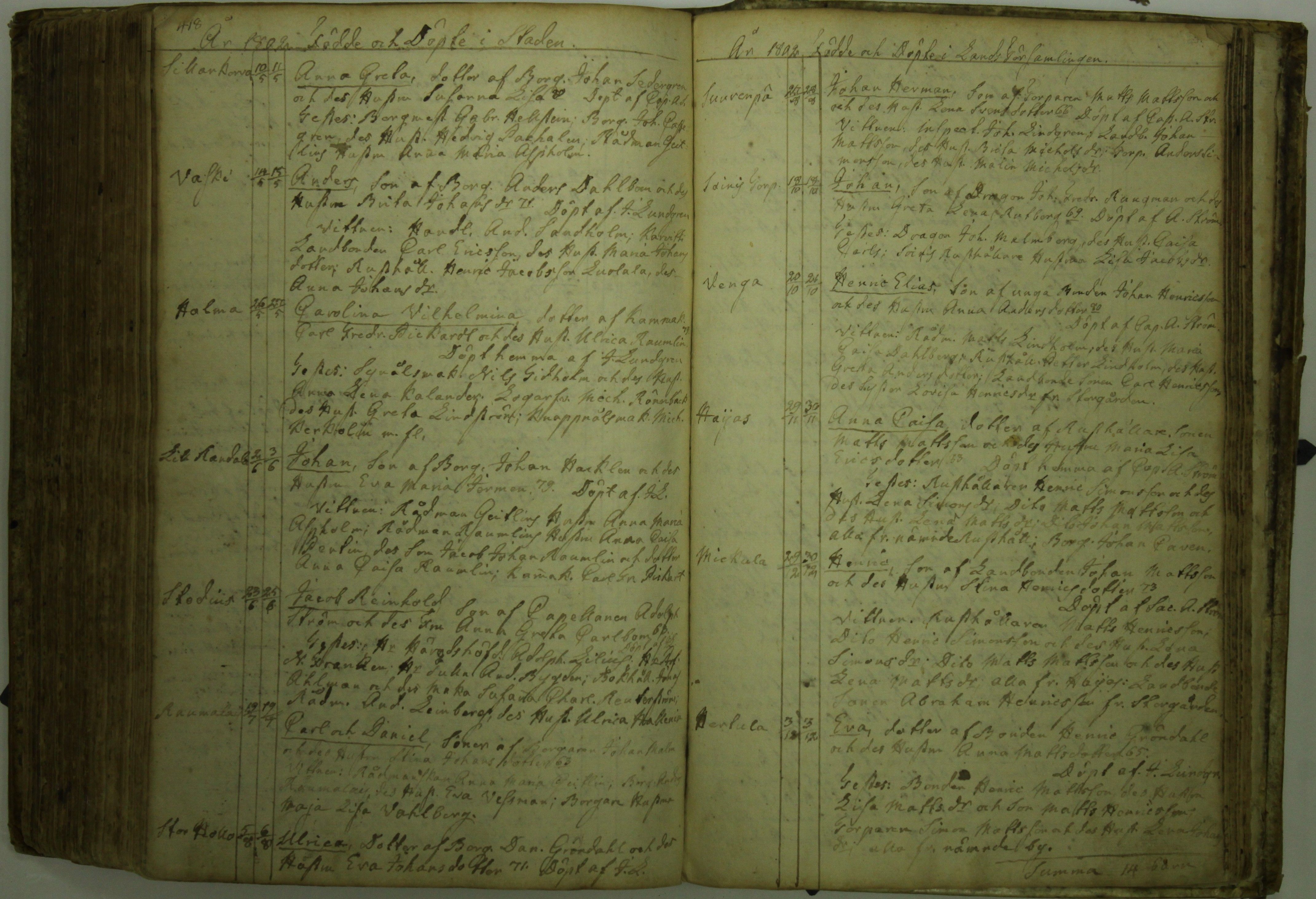 [ kuvat/306.jpg ]