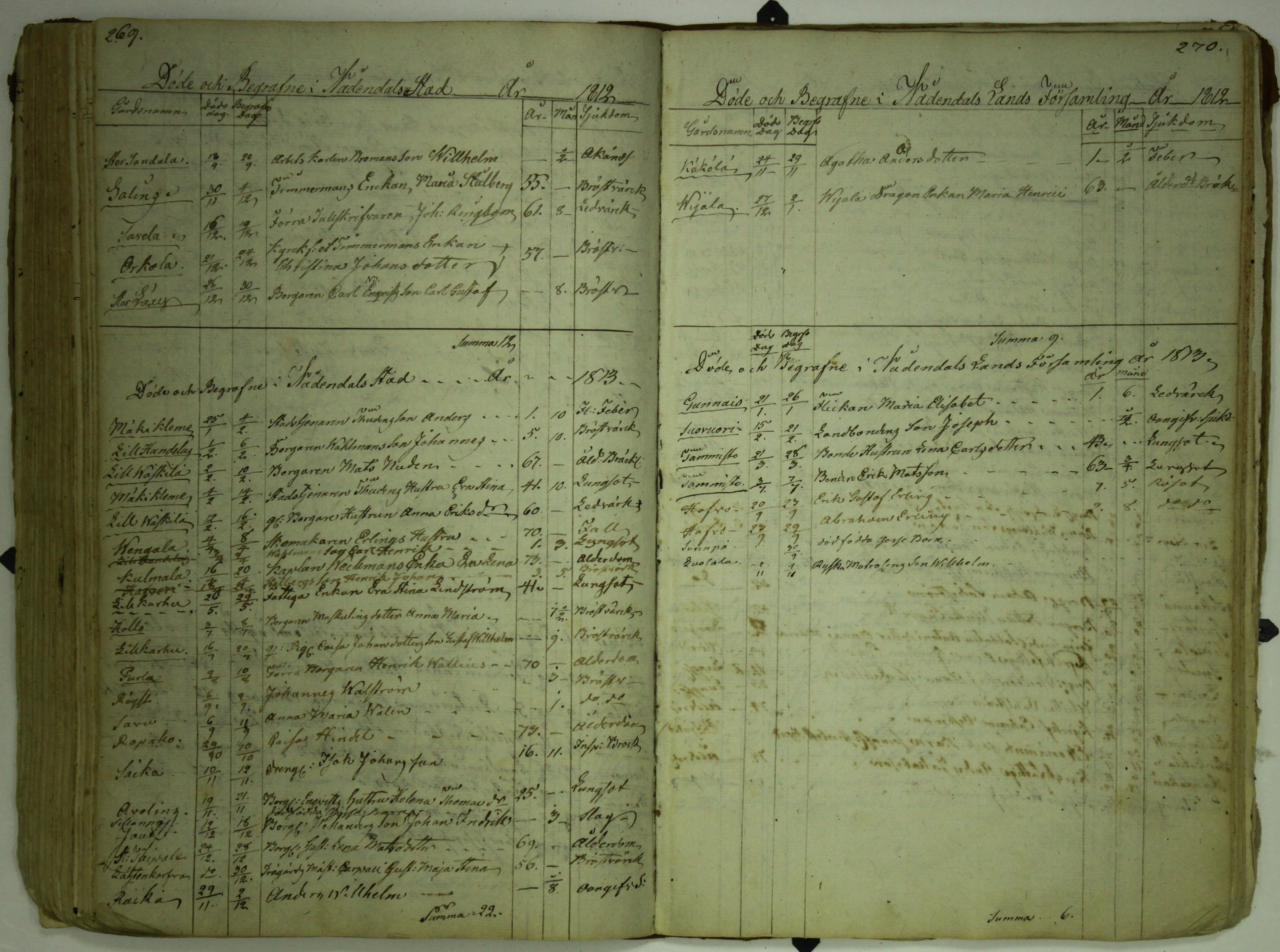 [ kuvat/137.jpg ]