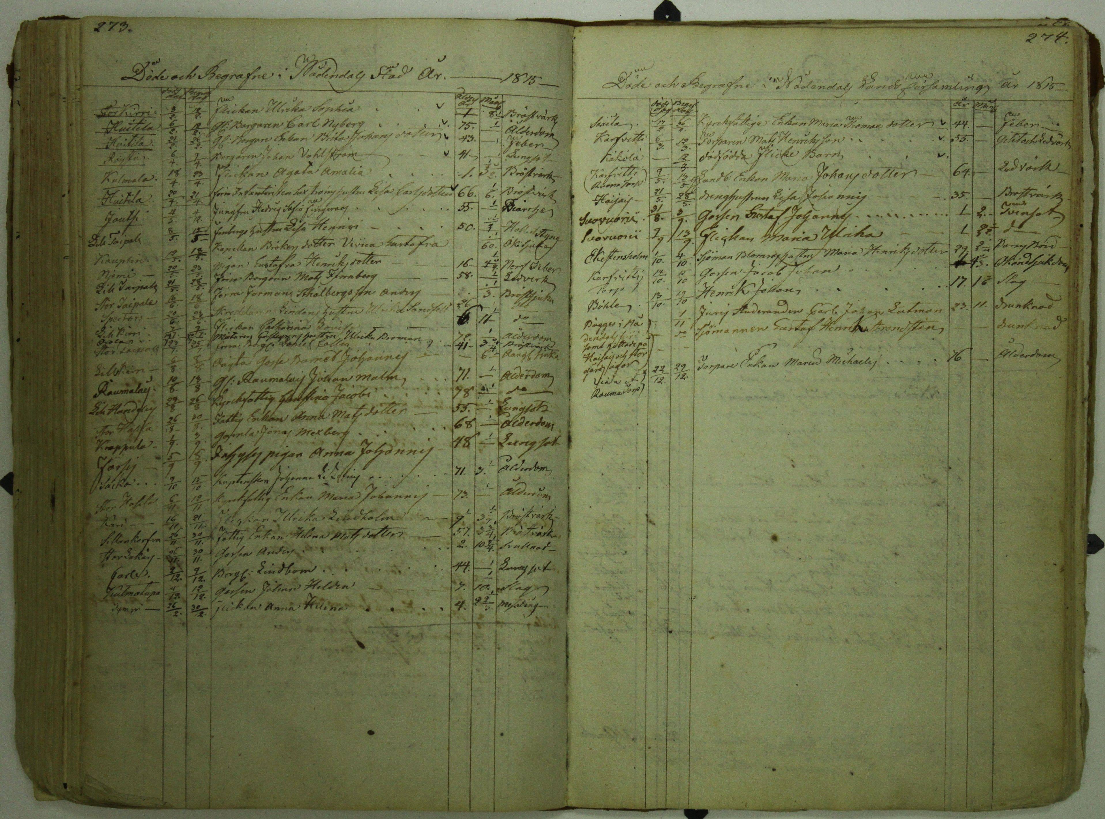 [ kuvat/139.jpg ]