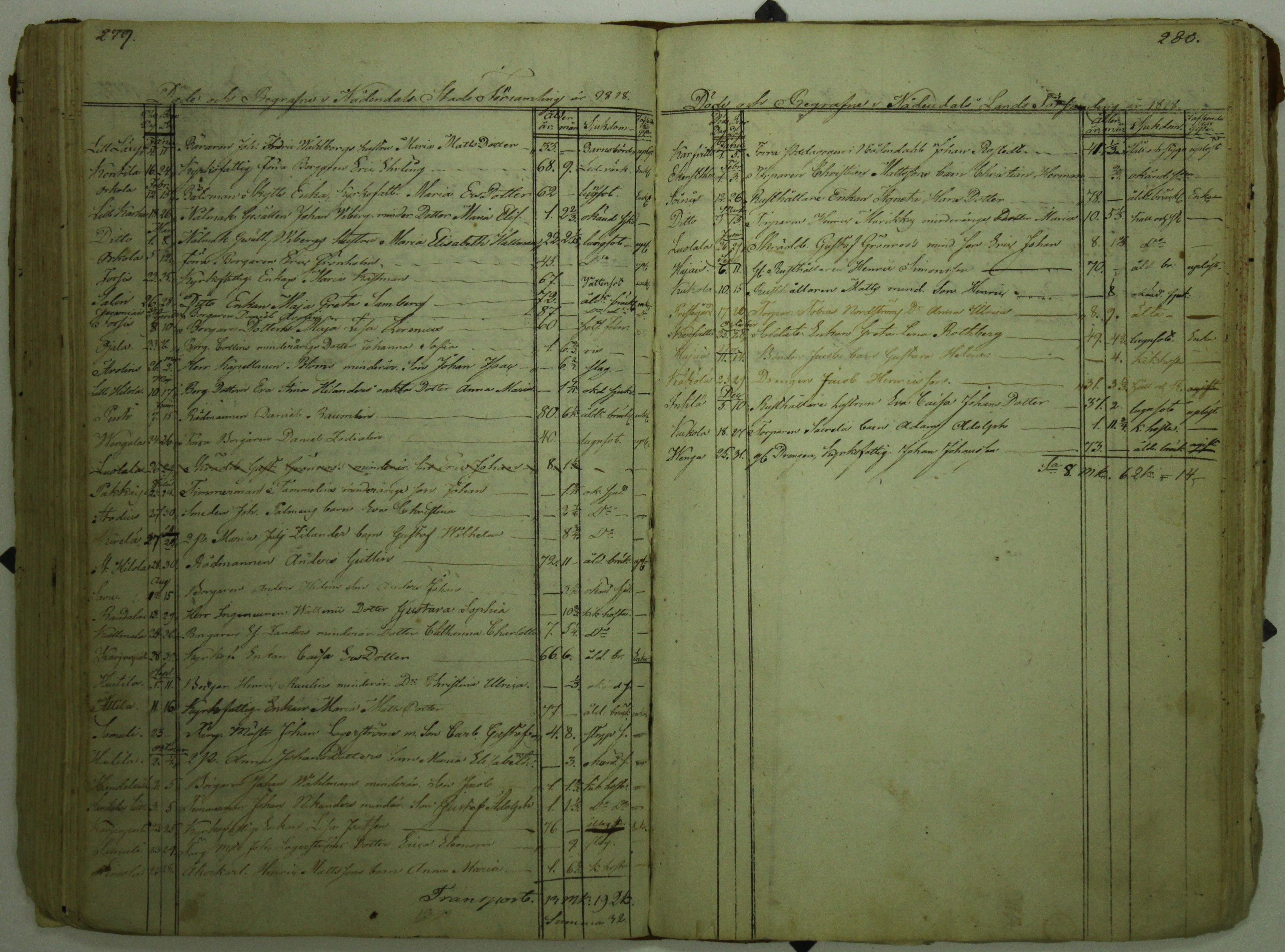 [ kuvat/142.jpg ]