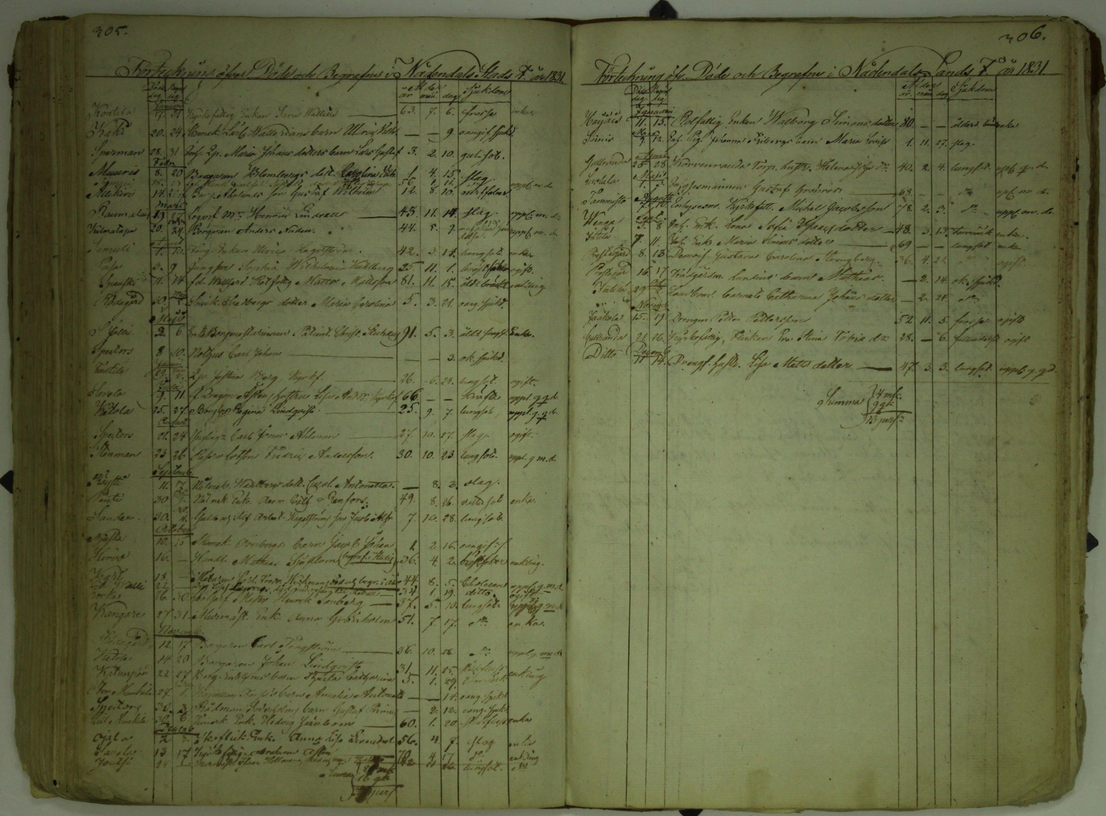 [ kuvat/155.jpg ]