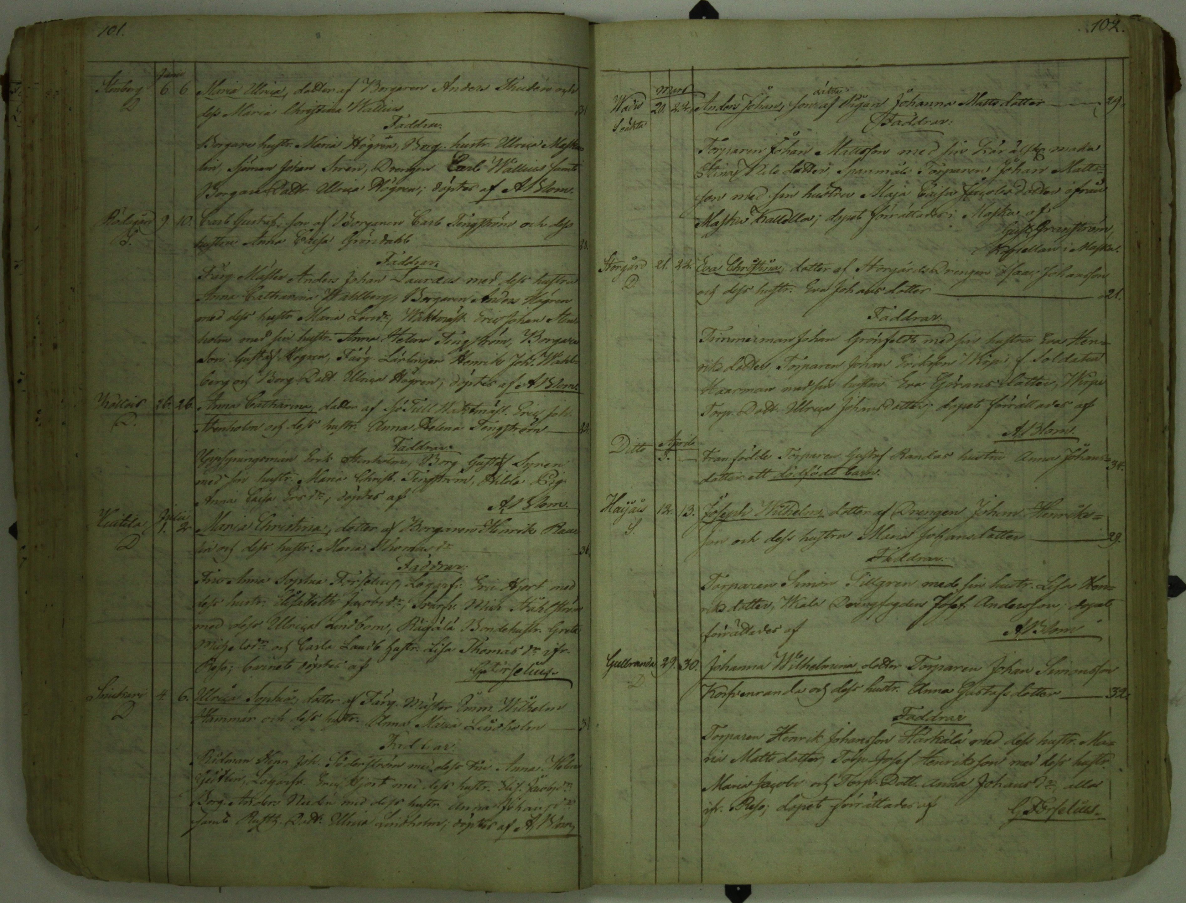 [ kuvat/53.jpg ]