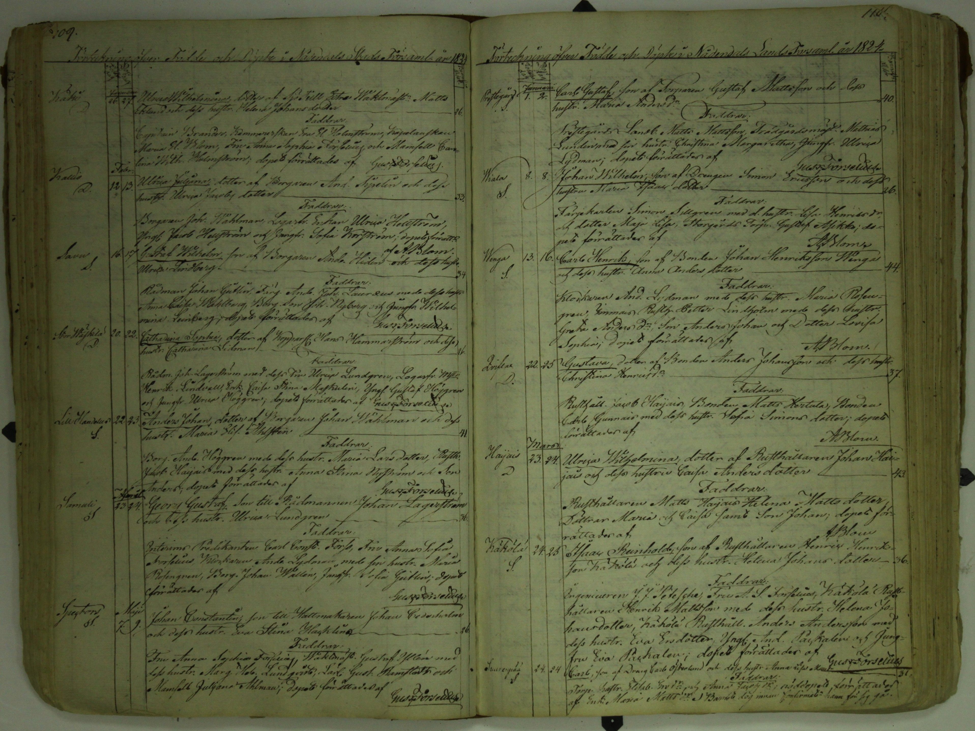 [ kuvat/57.jpg ]