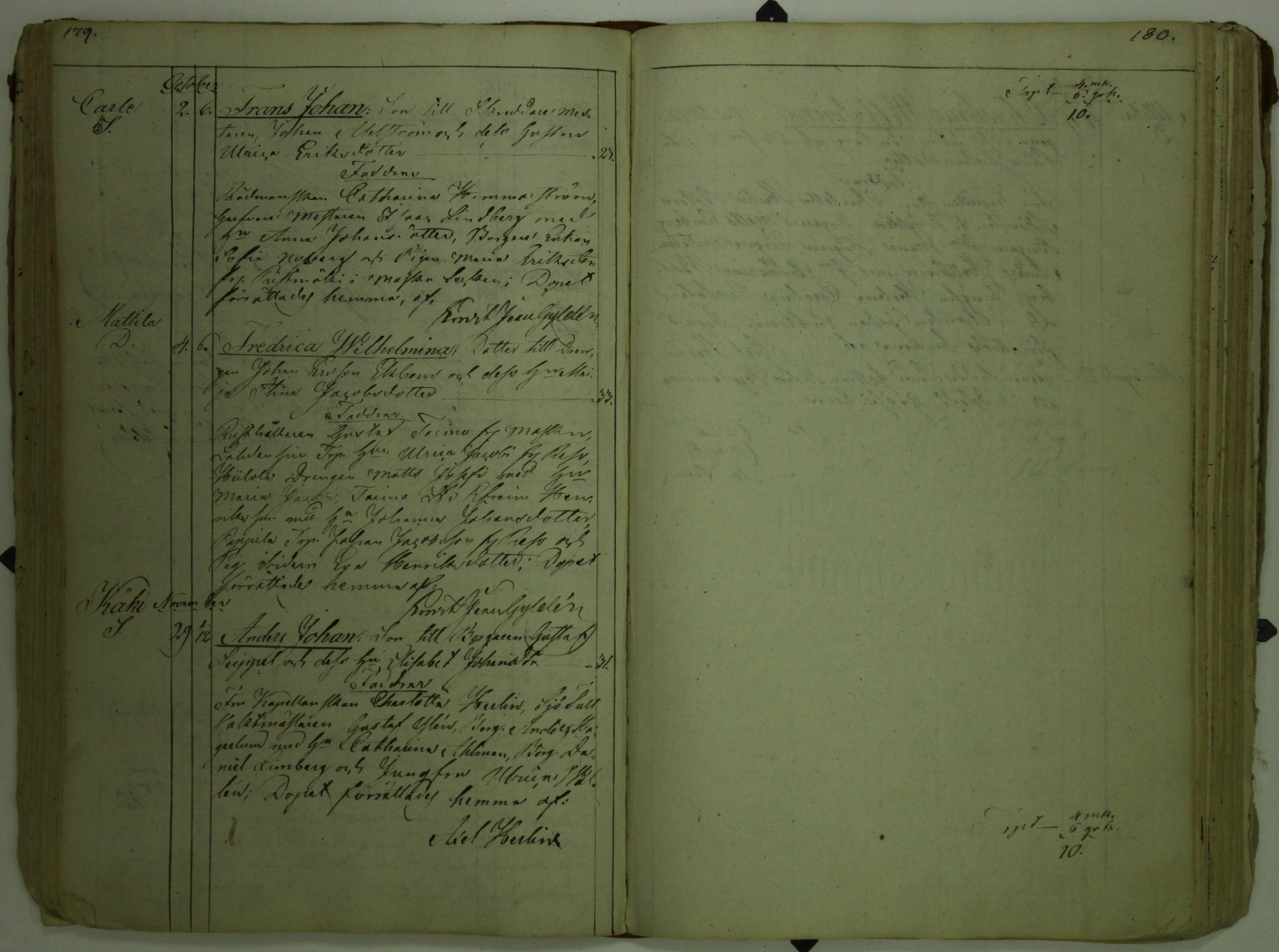 [ kuvat/92.jpg ]