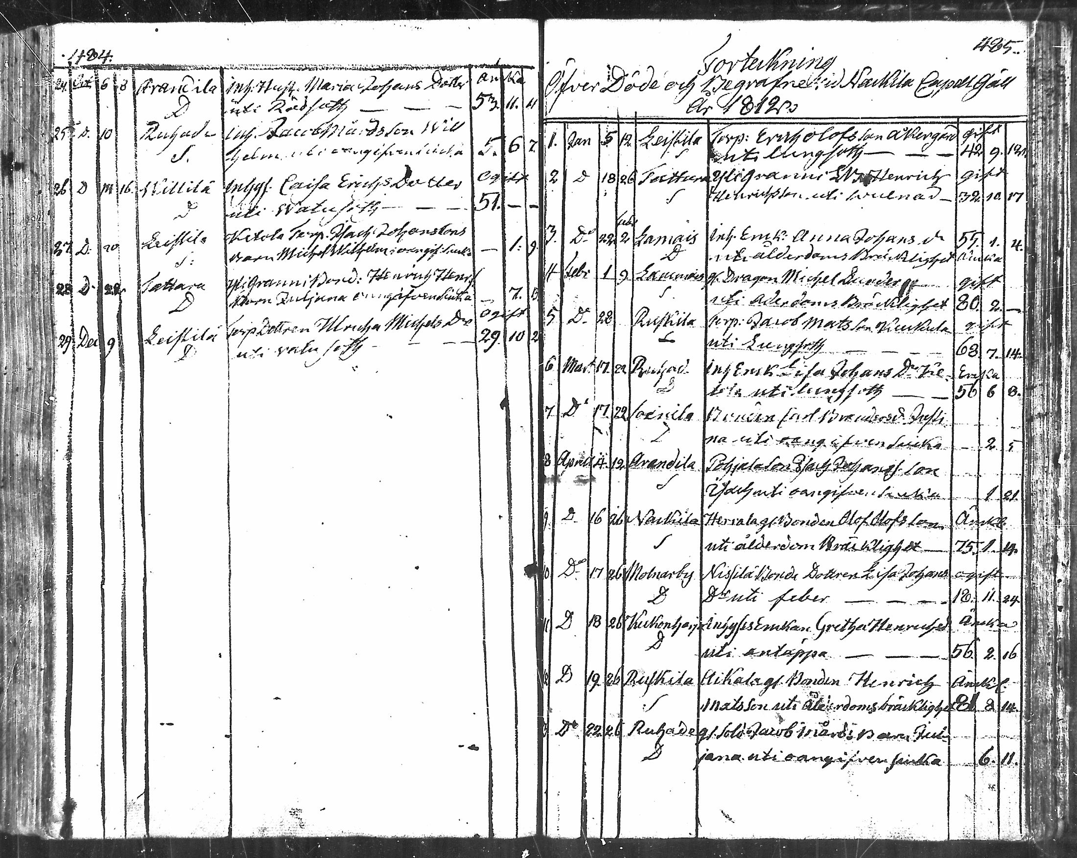 [ kuvat/20.jpg ]