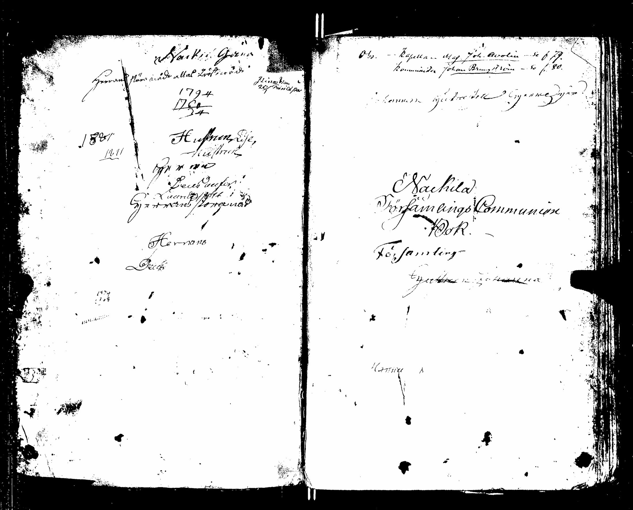 [ ../kirjat/Kirkonkirjat/nakkila/rippikirja_1792-1797_jk550/kuvat/4.jpg ]