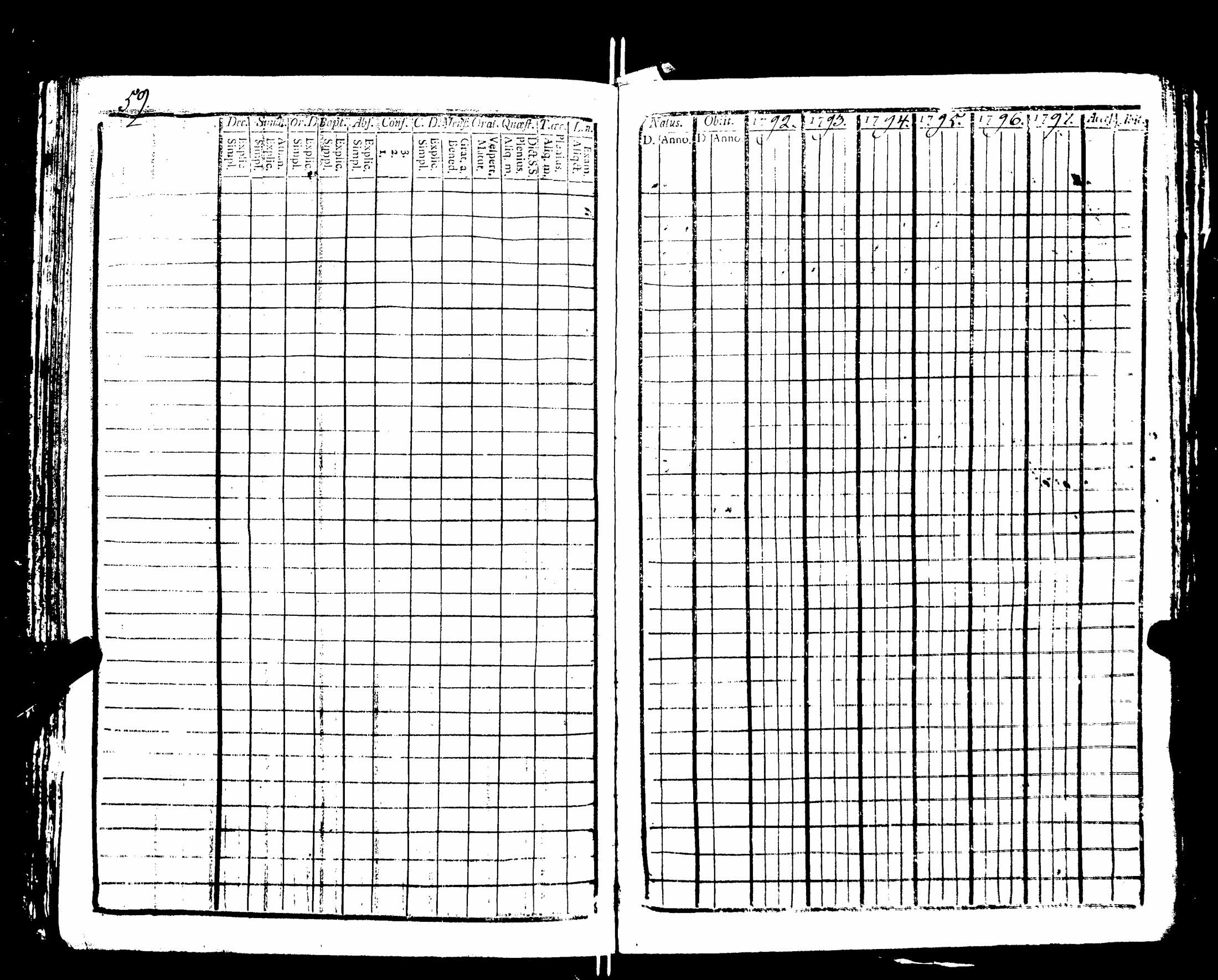 [ ../kirjat/Kirkonkirjat/nakkila/rippikirja_1792-1797_jk550/kuvat/64.jpg ]