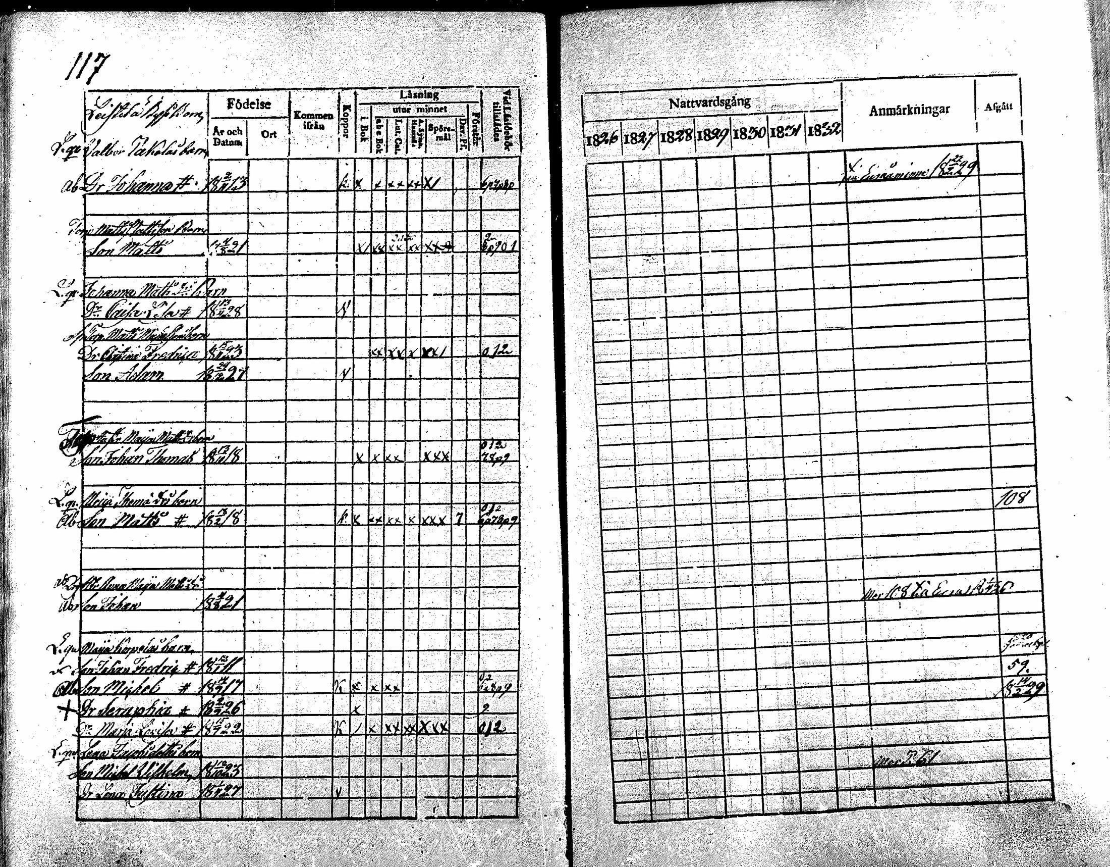 [ ../kirjat/Kirkonkirjat/nakkila/rippikirja_1826-1832_mko58-65/kuvat/114.jpg ]
