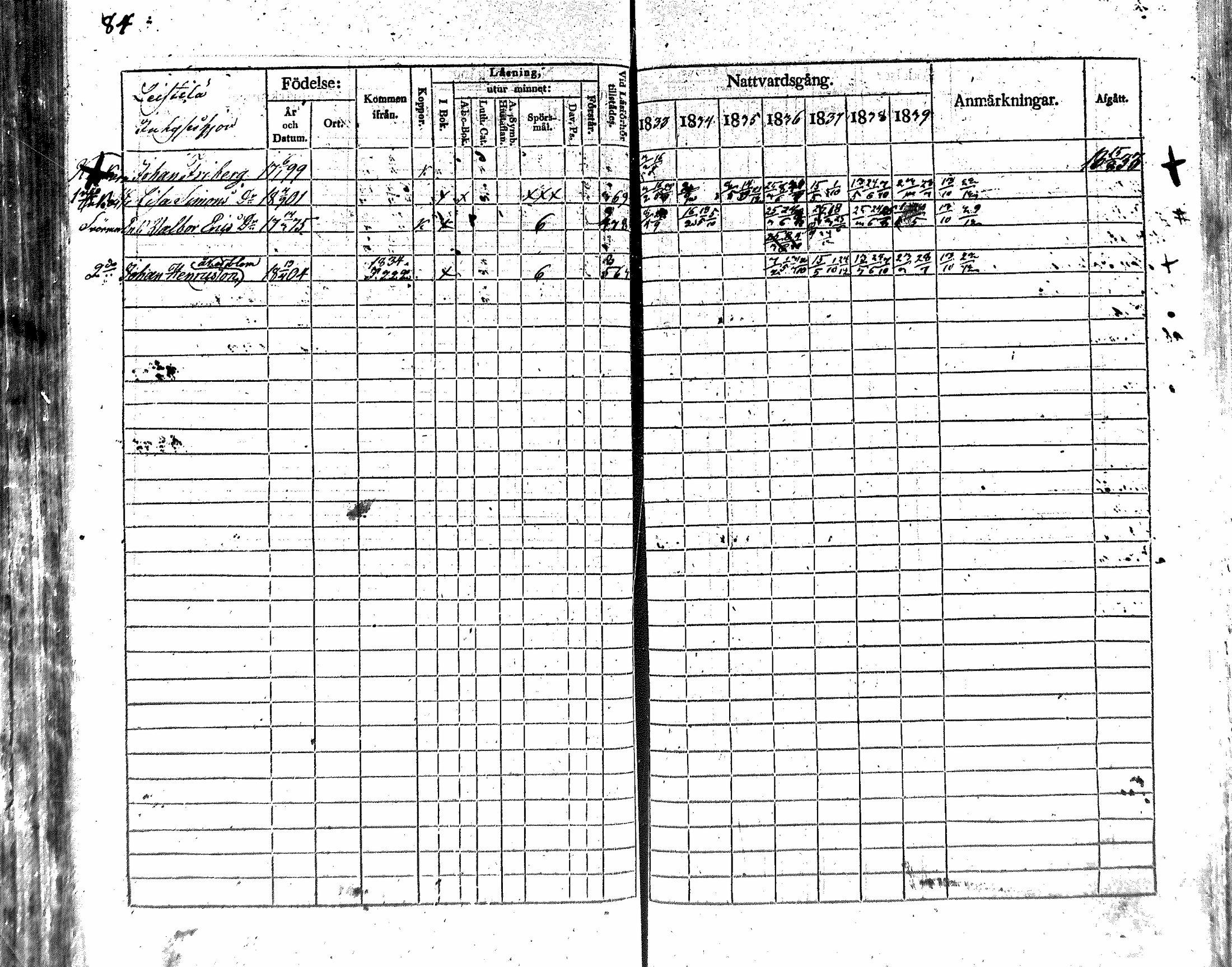 [ ../kirjat/Kirkonkirjat/nakkila/rippikirja_1833-1839_mko66-73/kuvat/75.jpg ]