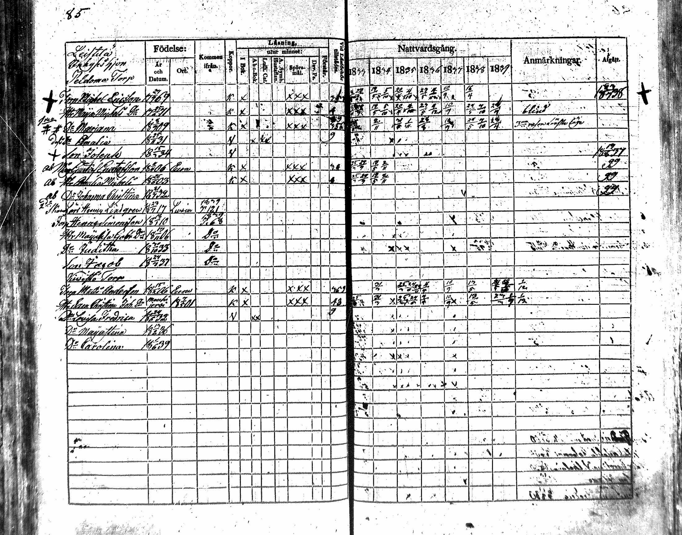 [ ../kirjat/Kirkonkirjat/nakkila/rippikirja_1833-1839_mko66-73/kuvat/76.jpg ]