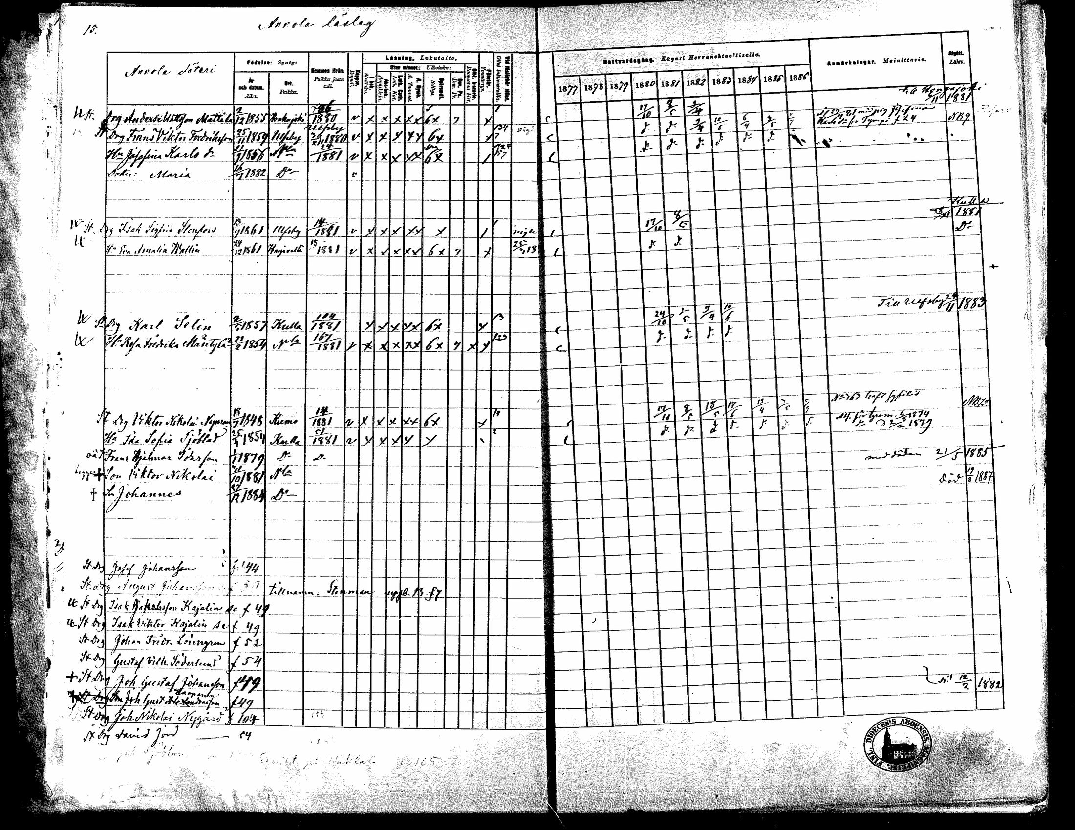 [ ../kirjat/Kirkonkirjat/nakkila/rippikirja_1877-1886_mko347-350/kuvat/16.jpg ]