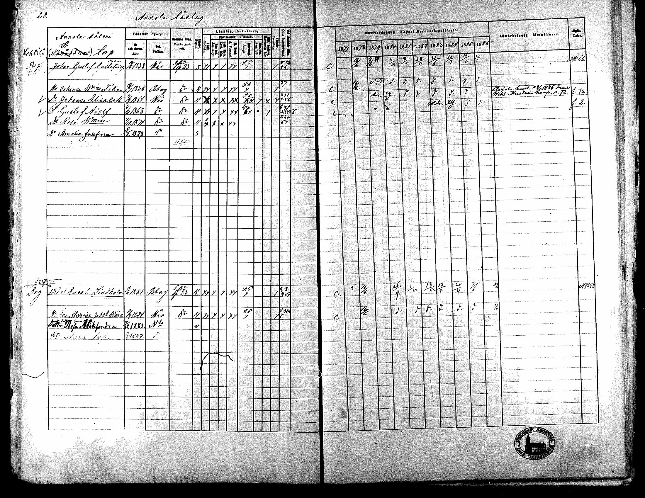 [ ../kirjat/Kirkonkirjat/nakkila/rippikirja_1877-1886_mko347-350/kuvat/29.jpg ]