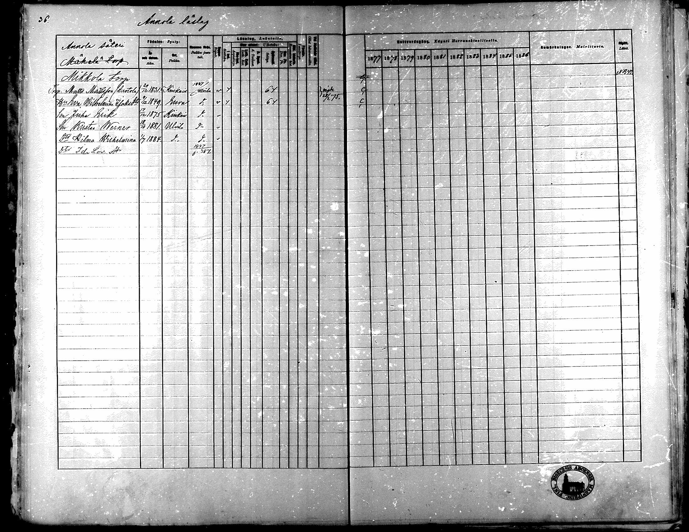 [ ../kirjat/Kirkonkirjat/nakkila/rippikirja_1877-1886_mko347-350/kuvat/37.jpg ]