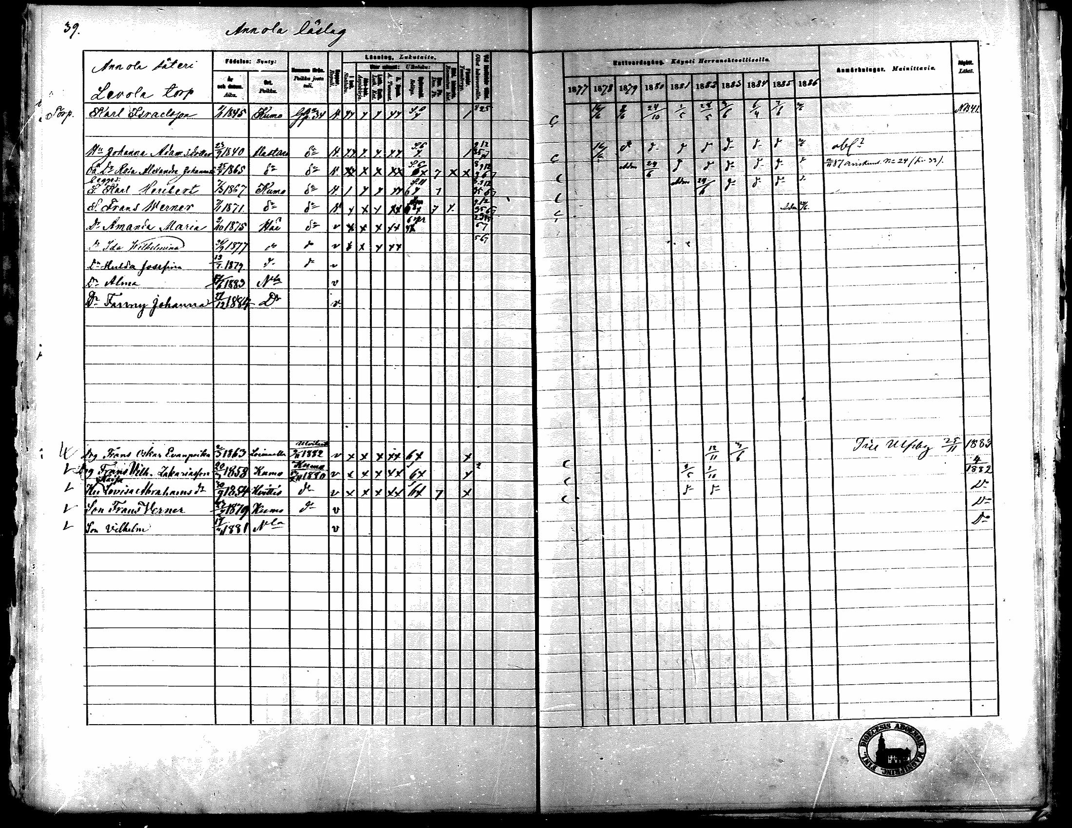 [ ../kirjat/Kirkonkirjat/nakkila/rippikirja_1877-1886_mko347-350/kuvat/39.jpg ]