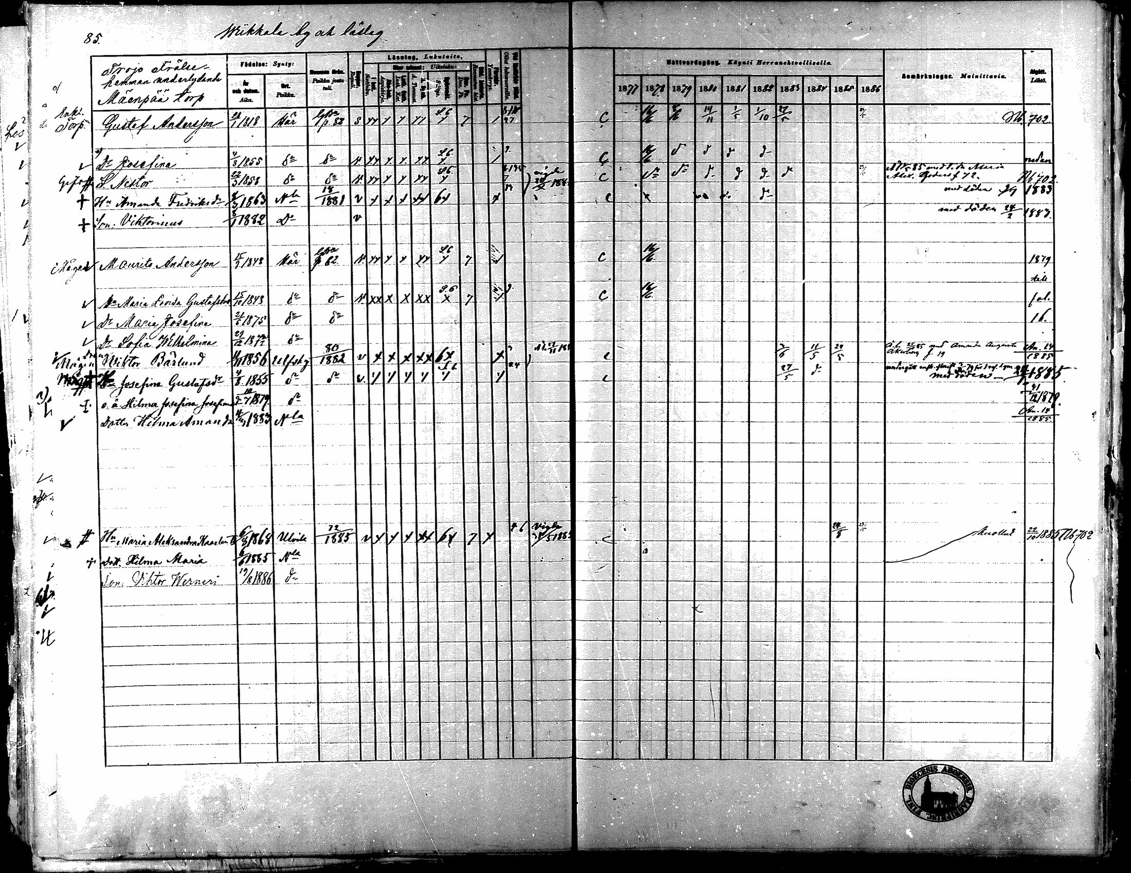 [ ../kirjat/Kirkonkirjat/nakkila/rippikirja_1877-1886_mko347-350/kuvat/80.jpg ]