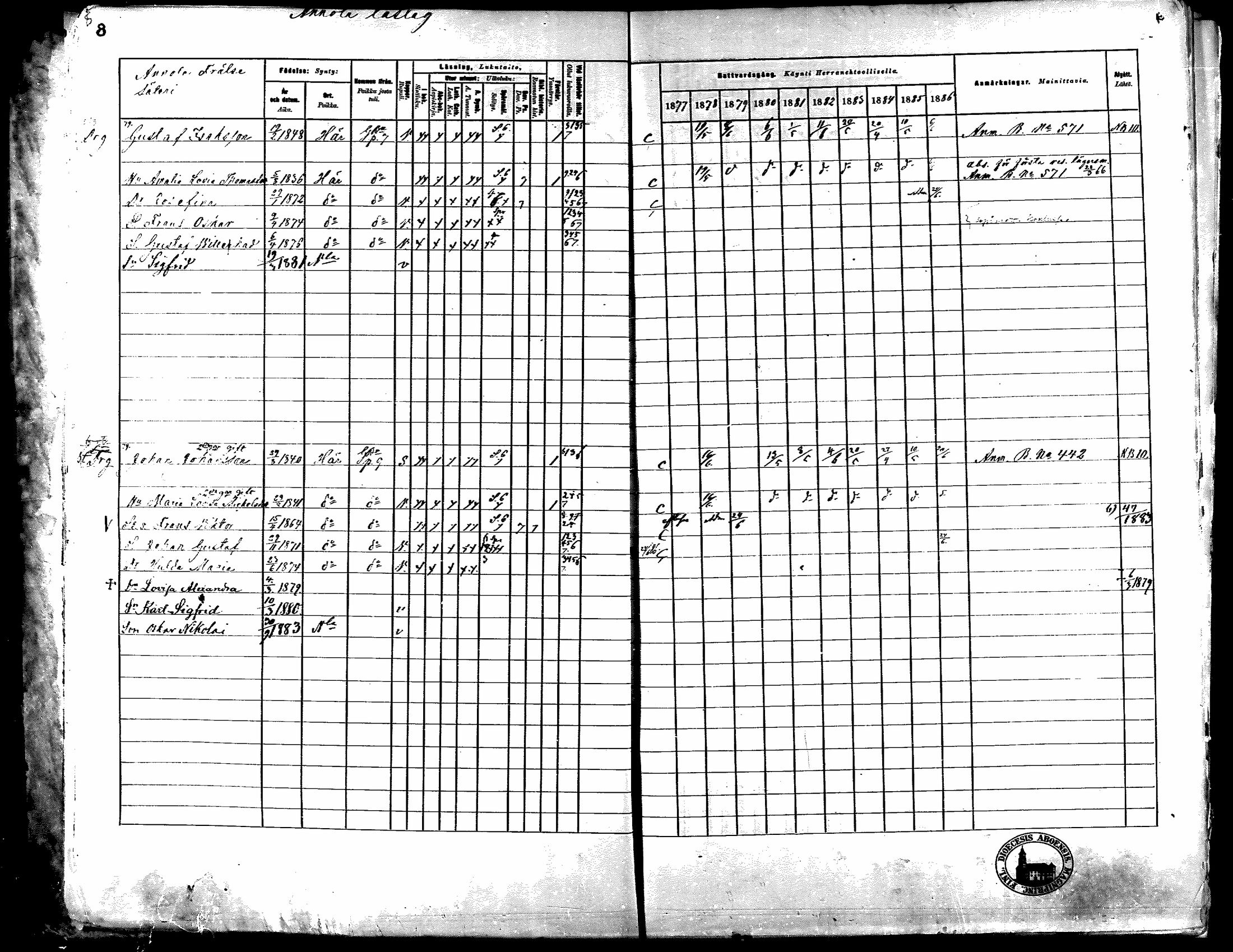 [ ../kirjat/Kirkonkirjat/nakkila/rippikirja_1877-1886_mko347-350/kuvat/9.jpg ]