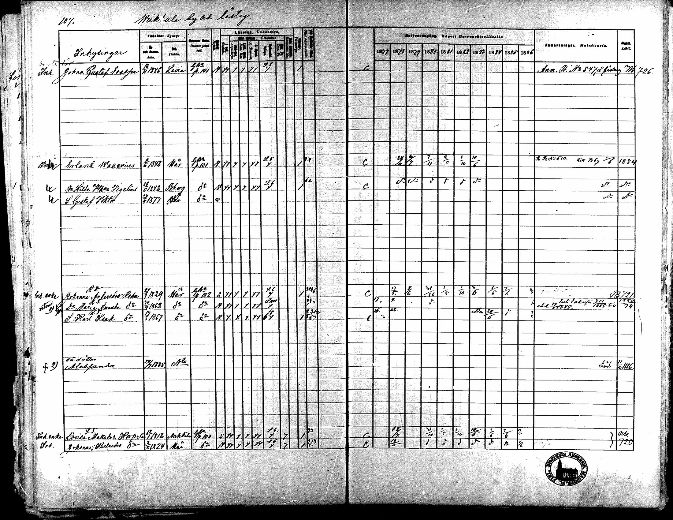 [ ../kirjat/Kirkonkirjat/nakkila/rippikirja_1877-1886_mko347-350/kuvat/99.jpg ]