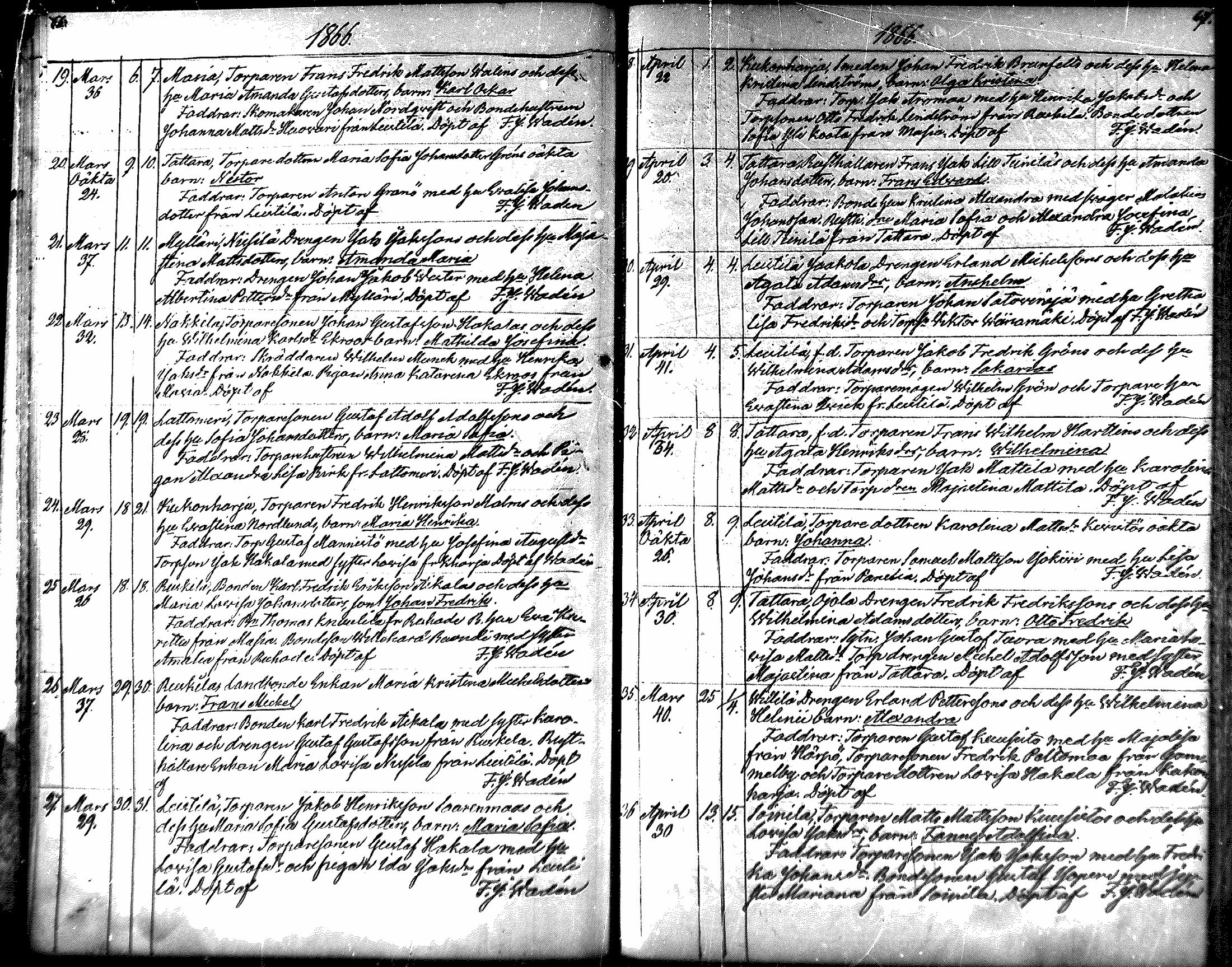 [ kuvat/34.jpg ]