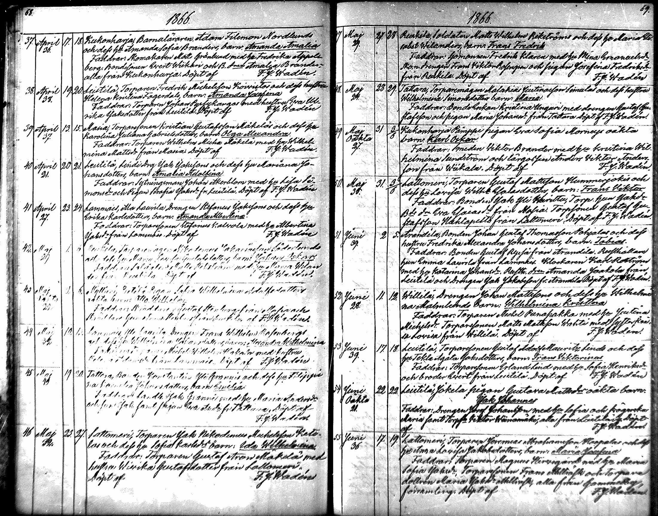 [ kuvat/35.jpg ]