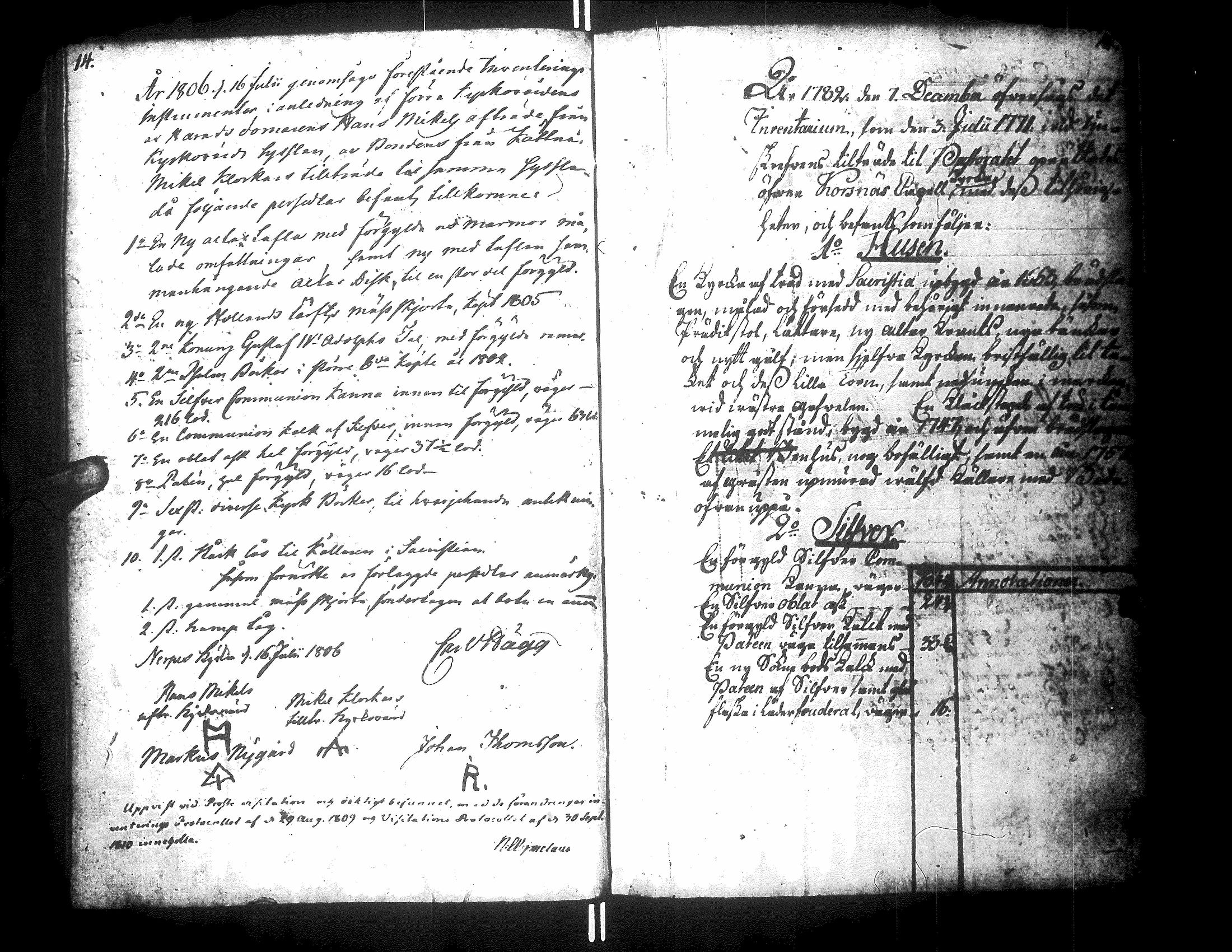 [ ../kirjat/Kirkonkirjat/narpio/kalustoluettelo_1782-1873_uk237/kuvat/12.jpg ]