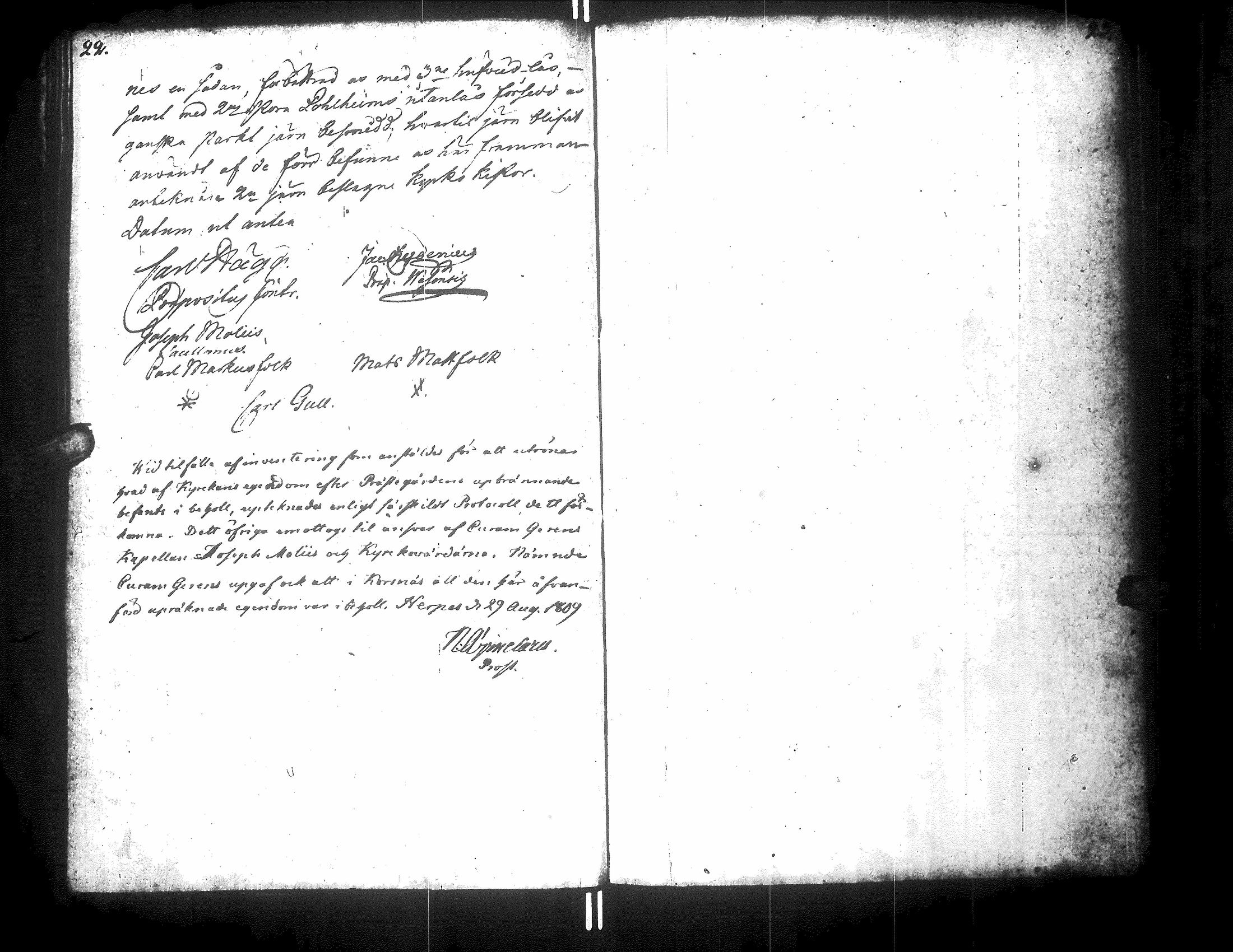 [ ../kirjat/Kirkonkirjat/narpio/kalustoluettelo_1782-1873_uk237/kuvat/16.jpg ]