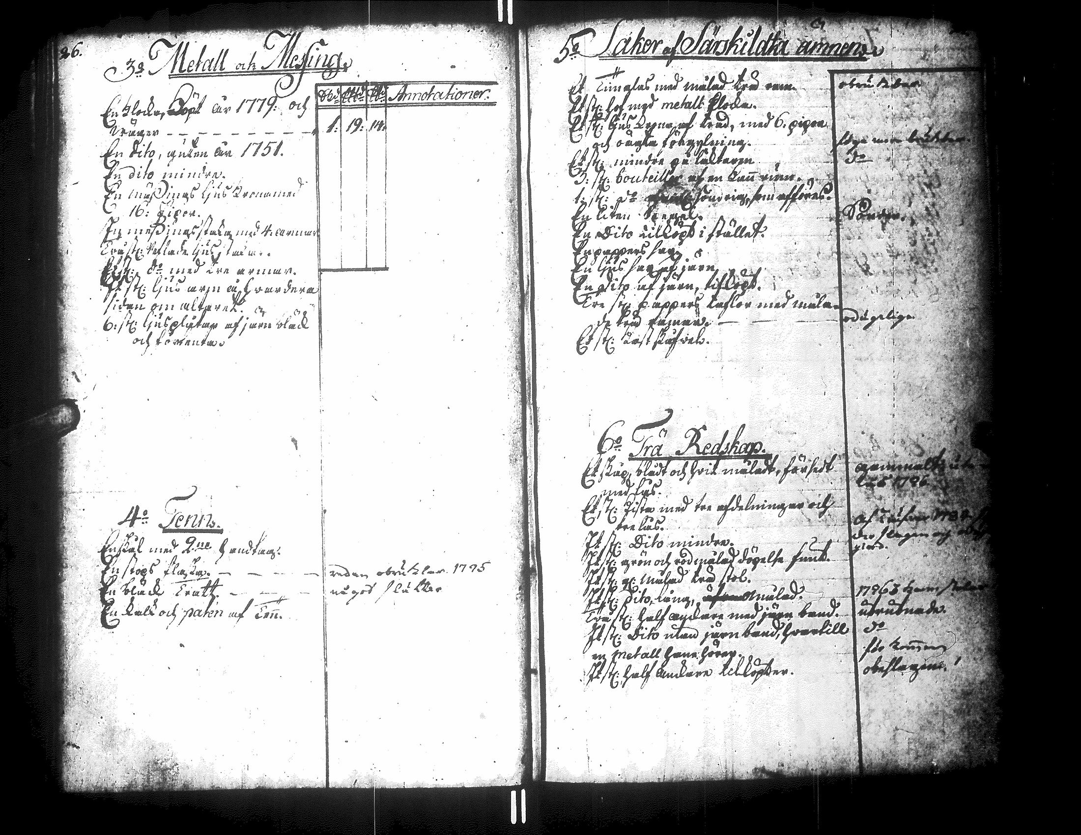 [ ../kirjat/Kirkonkirjat/narpio/kalustoluettelo_1782-1873_uk237/kuvat/18.jpg ]