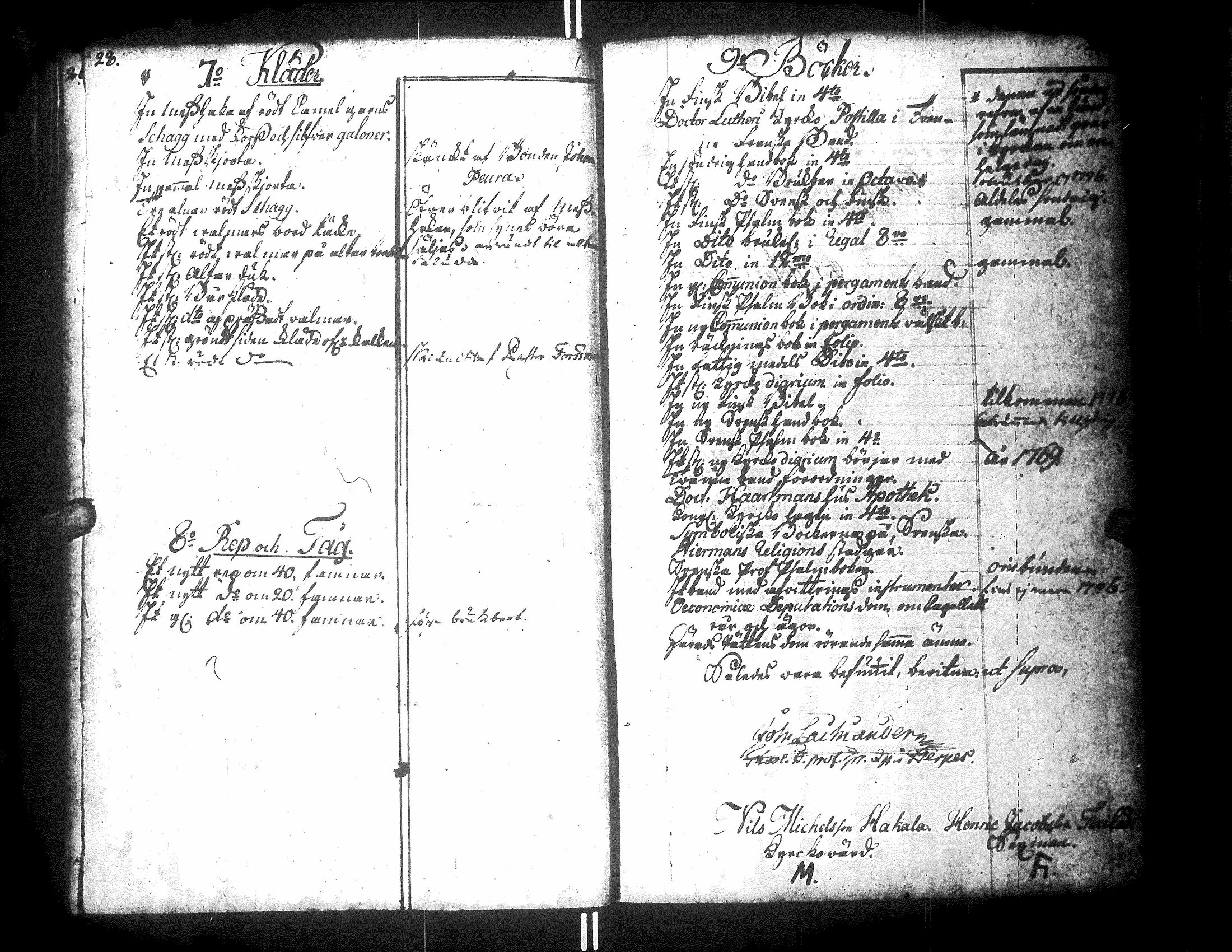 [ ../kirjat/Kirkonkirjat/narpio/kalustoluettelo_1782-1873_uk237/kuvat/19.jpg ]