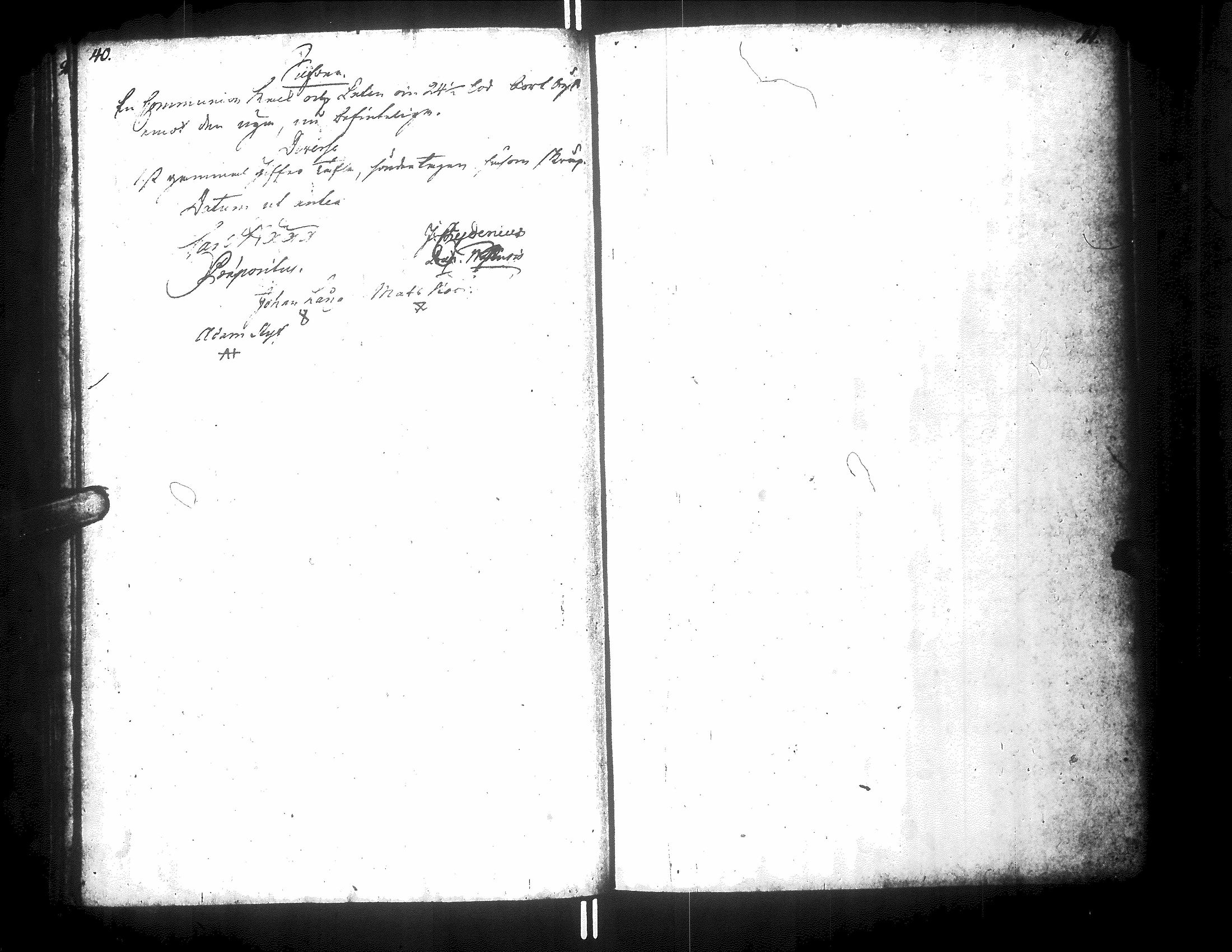 [ ../kirjat/Kirkonkirjat/narpio/kalustoluettelo_1782-1873_uk237/kuvat/24.jpg ]