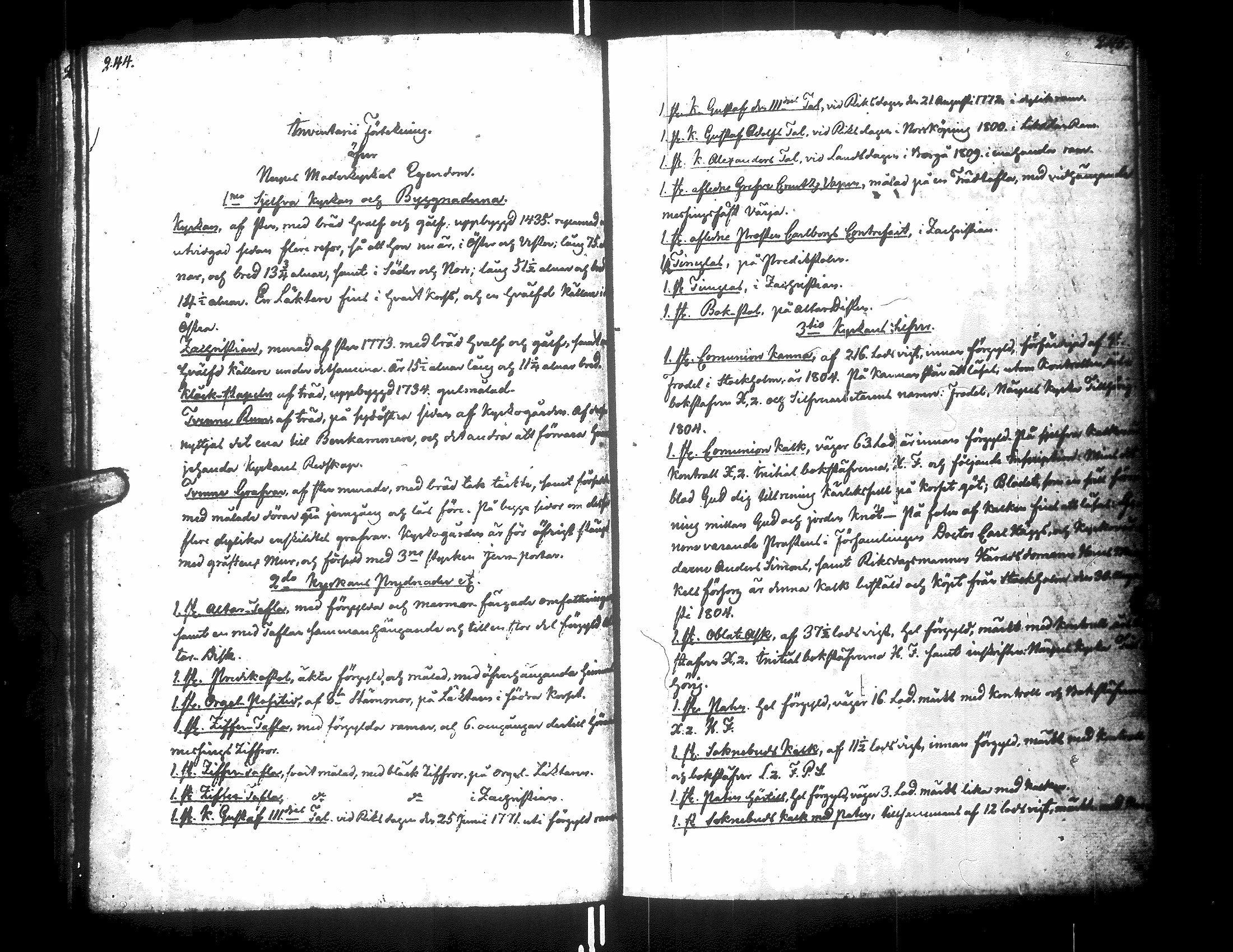 [ ../kirjat/Kirkonkirjat/narpio/kalustoluettelo_1782-1873_uk237/kuvat/29.jpg ]