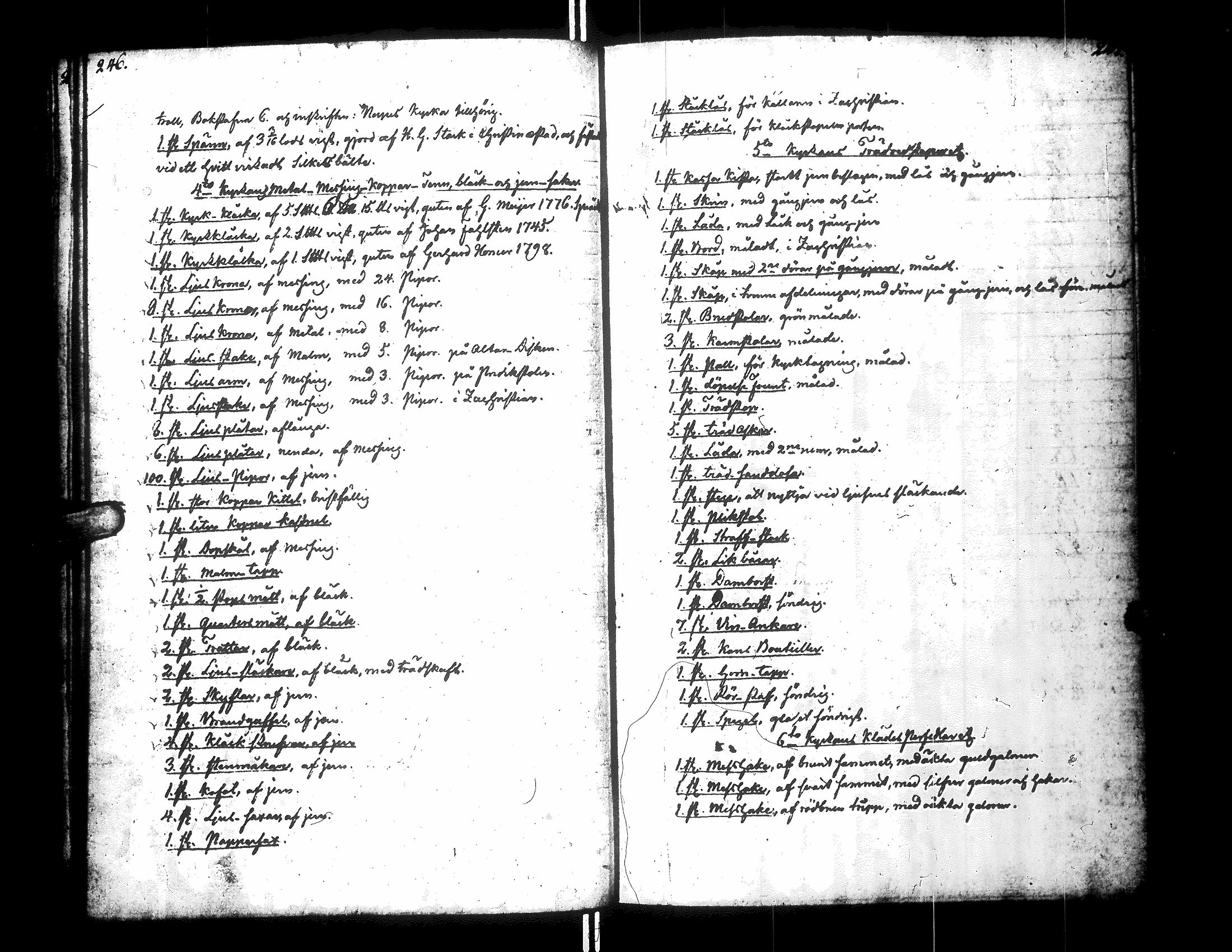 [ ../kirjat/Kirkonkirjat/narpio/kalustoluettelo_1782-1873_uk237/kuvat/30.jpg ]