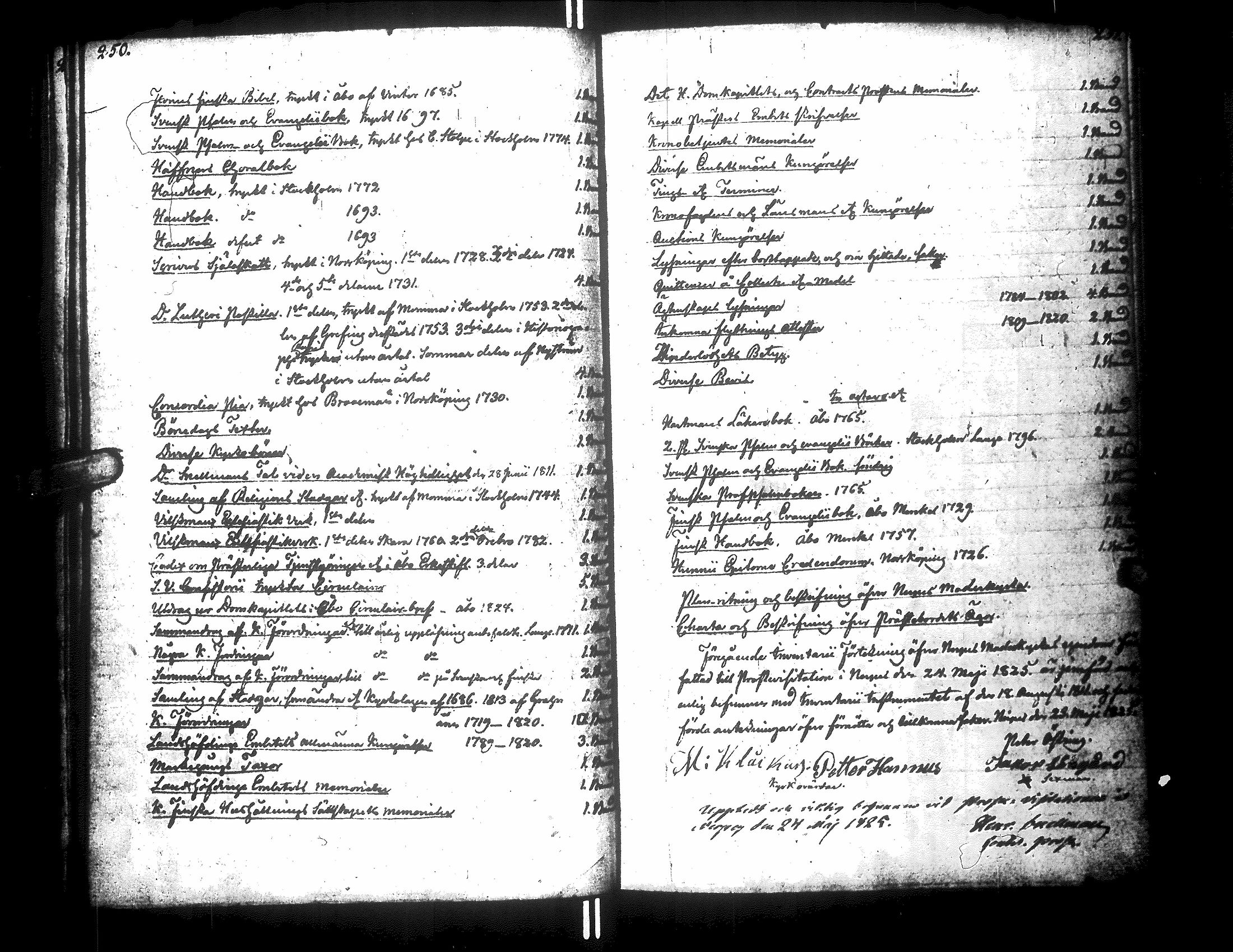 [ ../kirjat/Kirkonkirjat/narpio/kalustoluettelo_1782-1873_uk237/kuvat/32.jpg ]