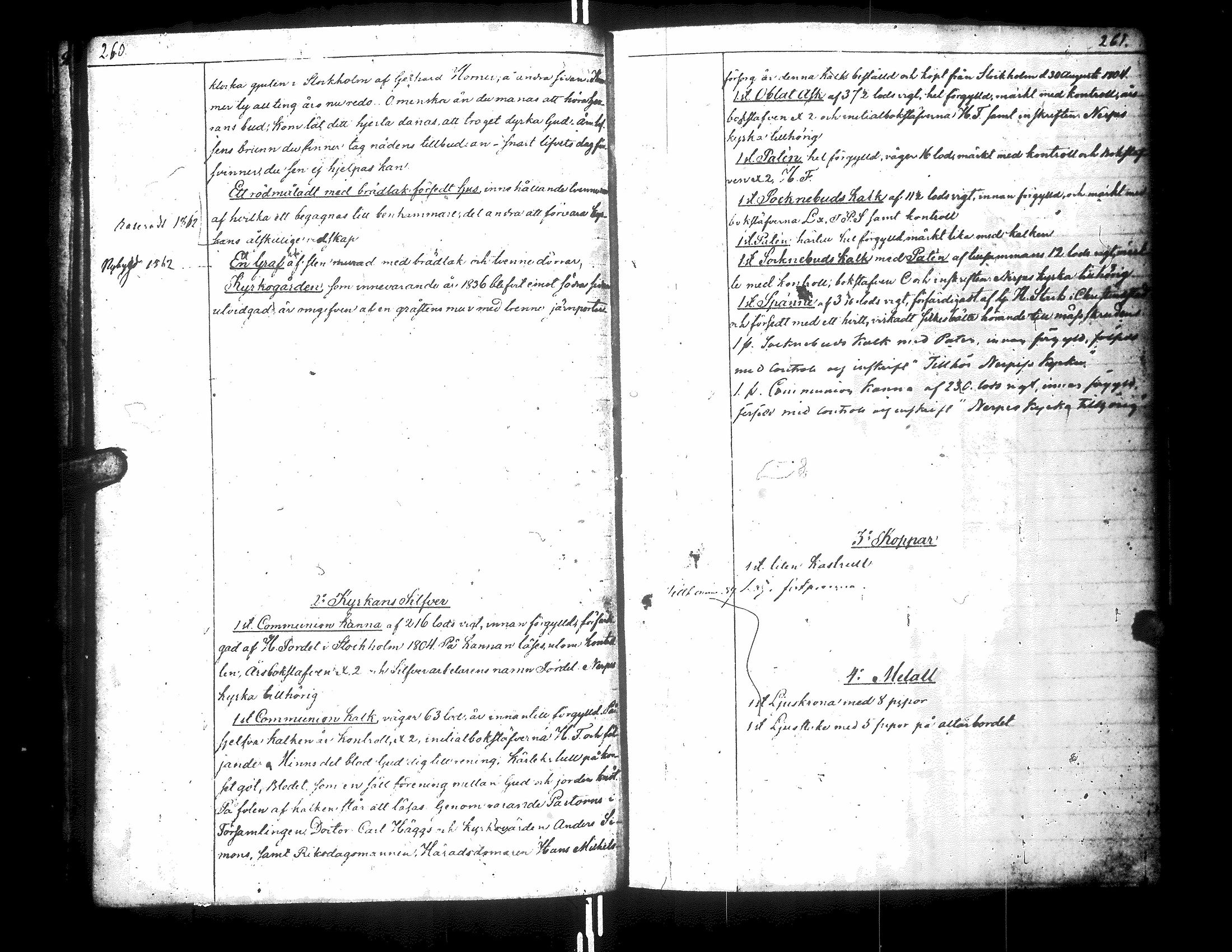 [ ../kirjat/Kirkonkirjat/narpio/kalustoluettelo_1782-1873_uk237/kuvat/37.jpg ]