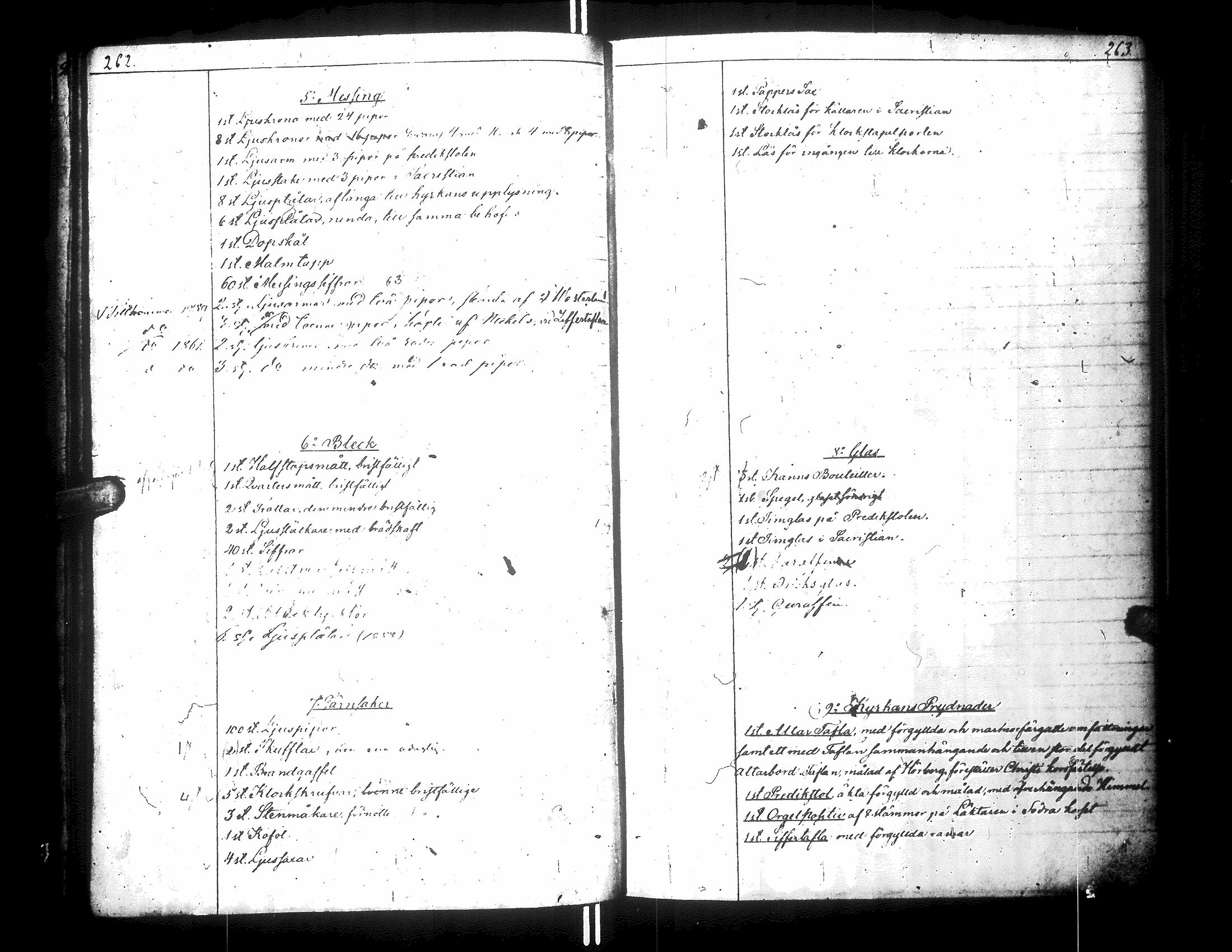 [ ../kirjat/Kirkonkirjat/narpio/kalustoluettelo_1782-1873_uk237/kuvat/38.jpg ]