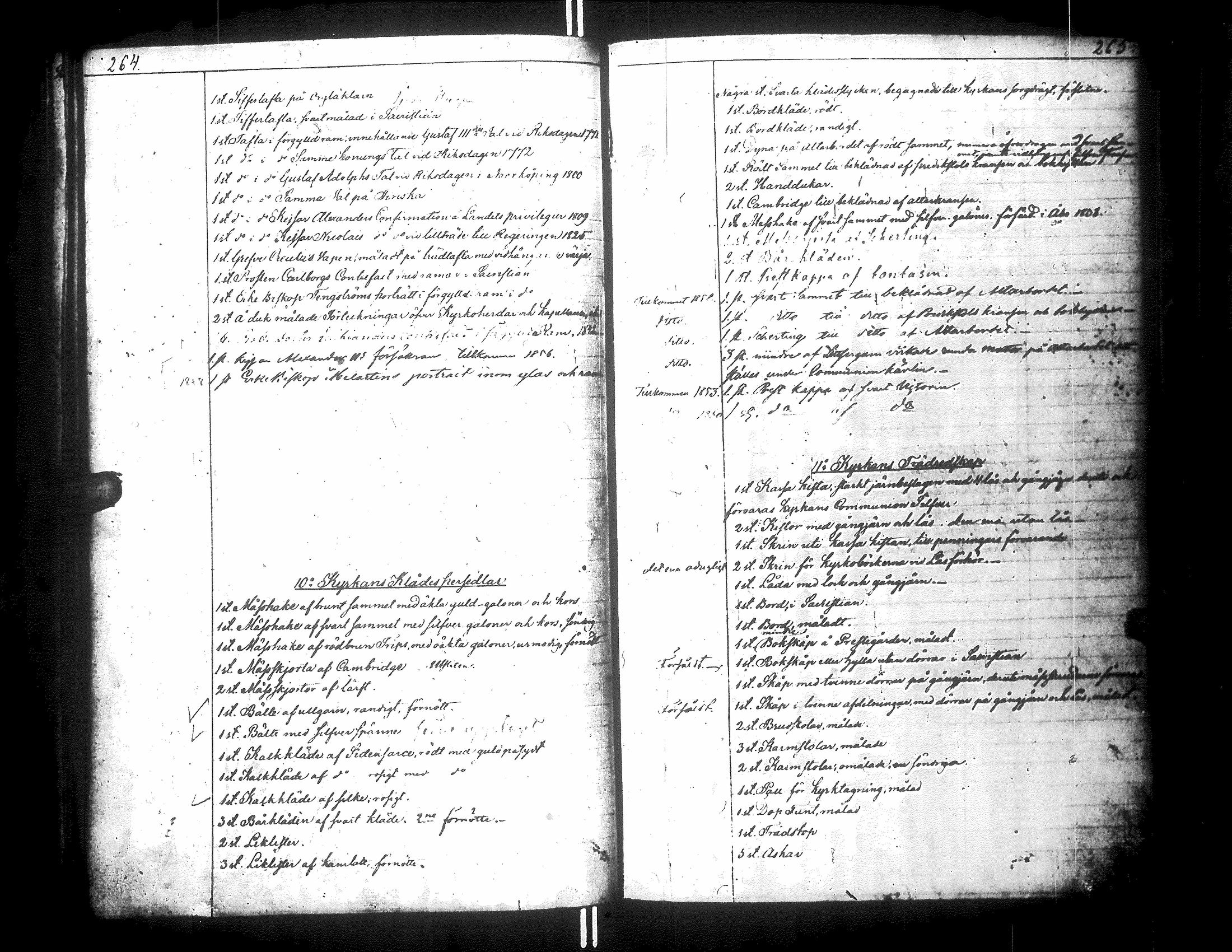 [ ../kirjat/Kirkonkirjat/narpio/kalustoluettelo_1782-1873_uk237/kuvat/39.jpg ]