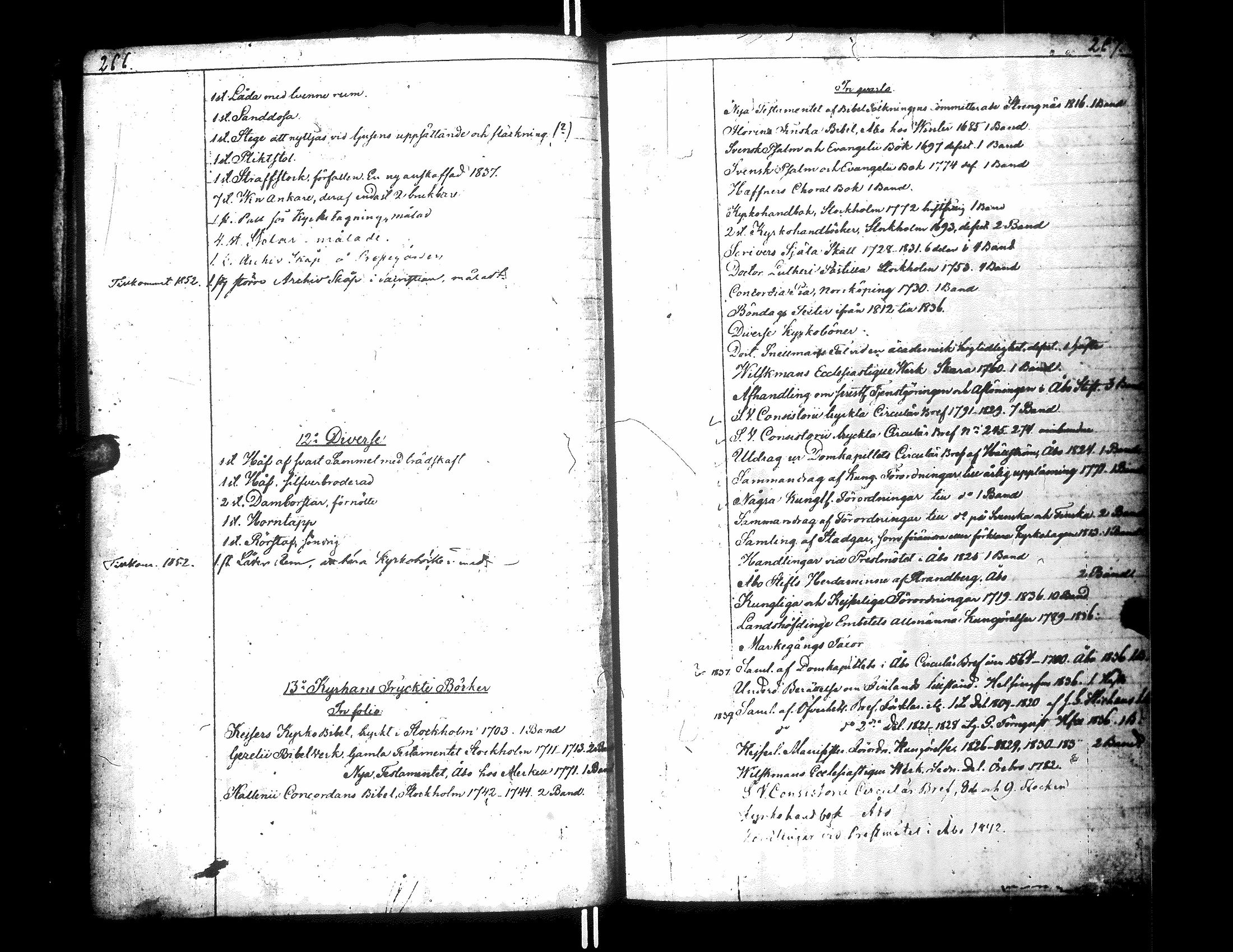 [ ../kirjat/Kirkonkirjat/narpio/kalustoluettelo_1782-1873_uk237/kuvat/40.jpg ]
