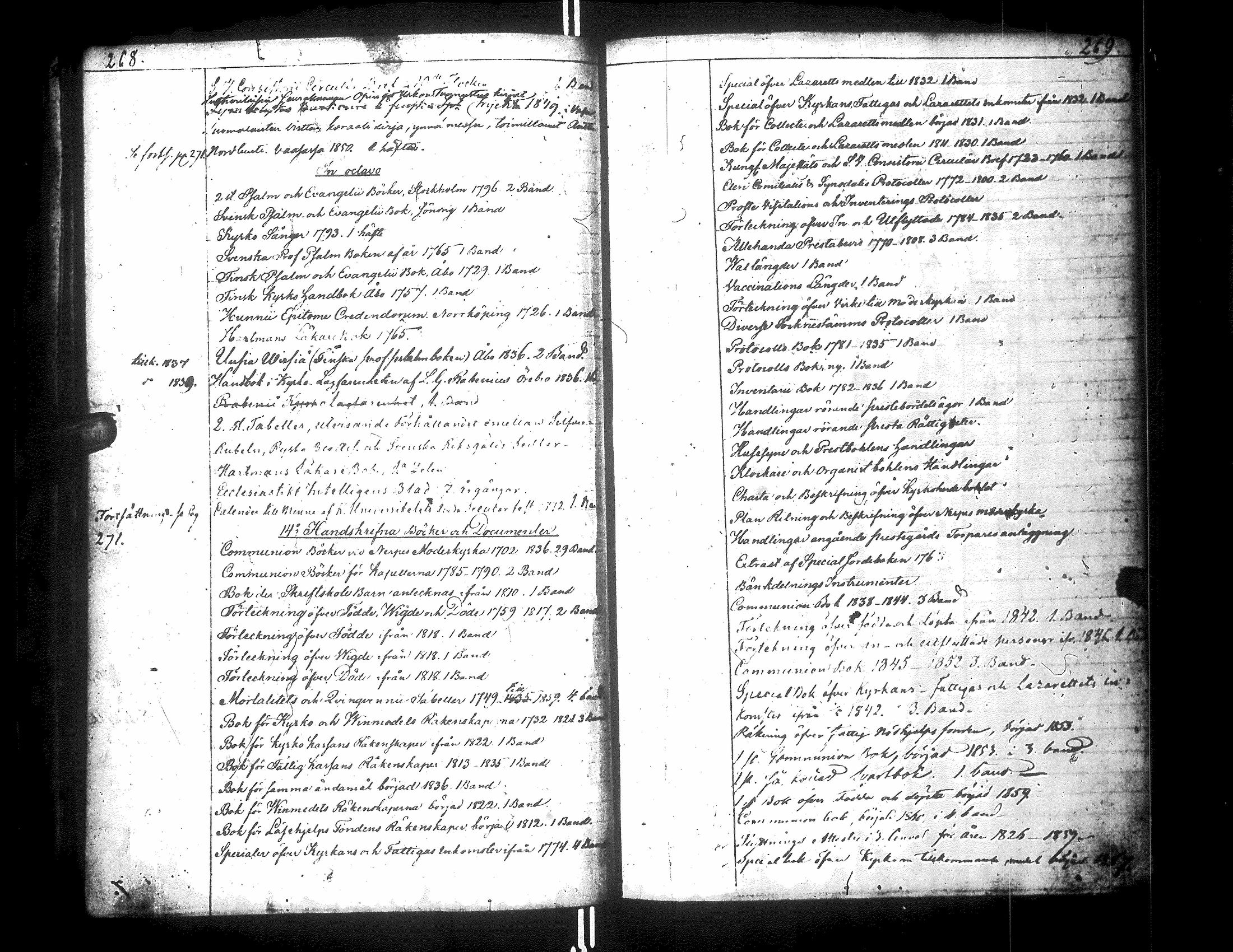 [ ../kirjat/Kirkonkirjat/narpio/kalustoluettelo_1782-1873_uk237/kuvat/41.jpg ]