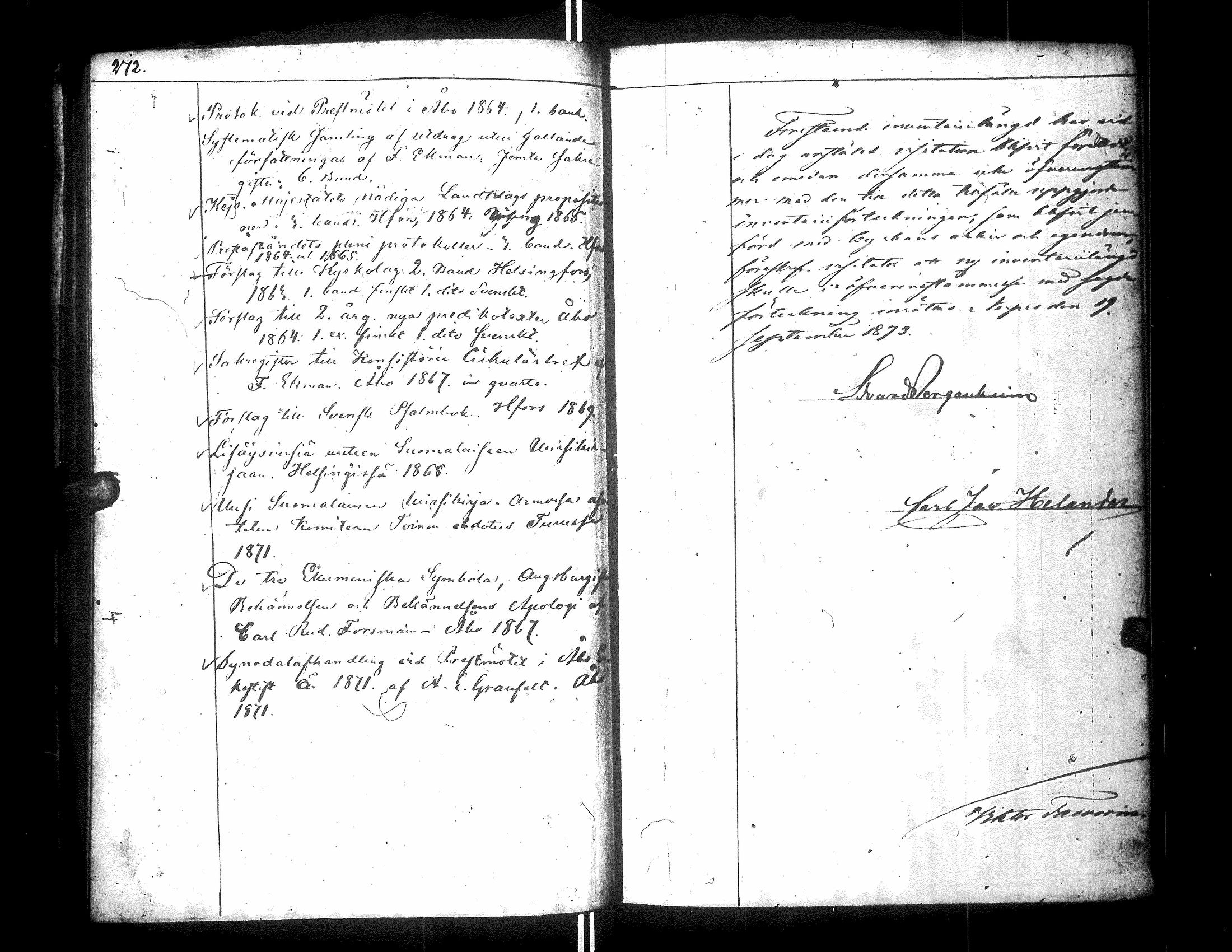 [ ../kirjat/Kirkonkirjat/narpio/kalustoluettelo_1782-1873_uk237/kuvat/43.jpg ]
