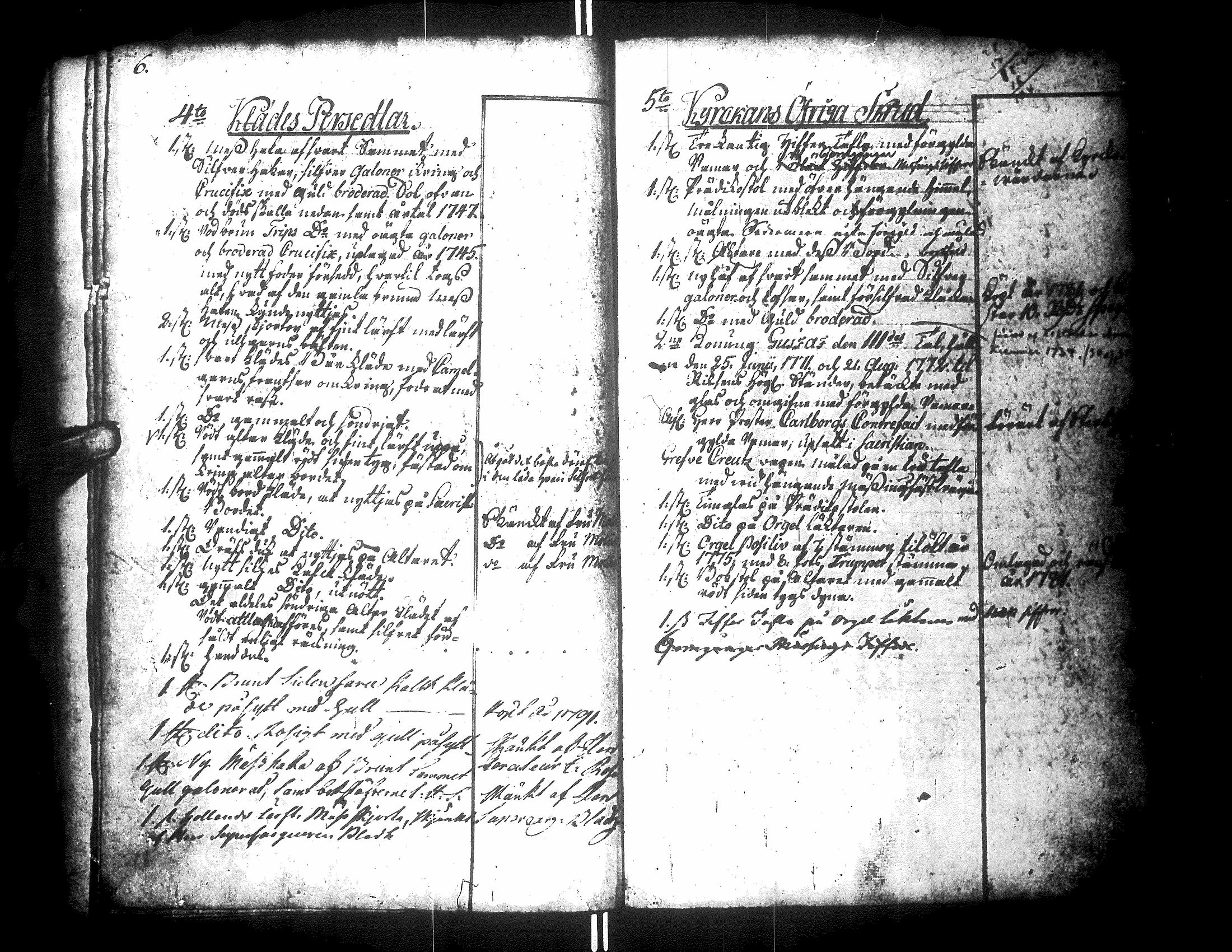 [ ../kirjat/Kirkonkirjat/narpio/kalustoluettelo_1782-1873_uk237/kuvat/8.jpg ]