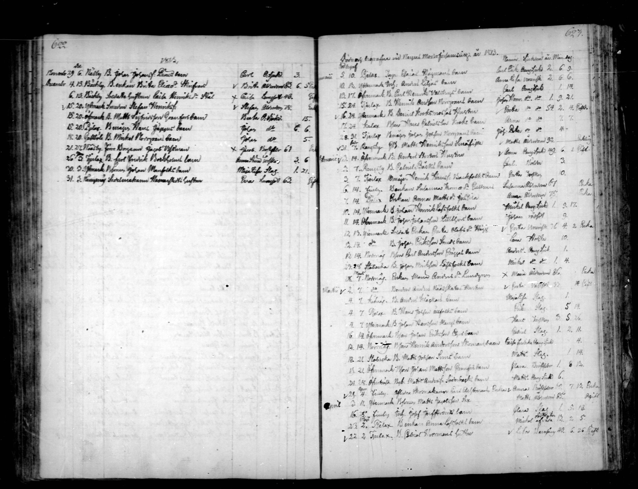[ ../kirjat/Kirkonkirjat/narpio/kuolleet_1798-1817_mko71-72/kuvat/41.jpg ]