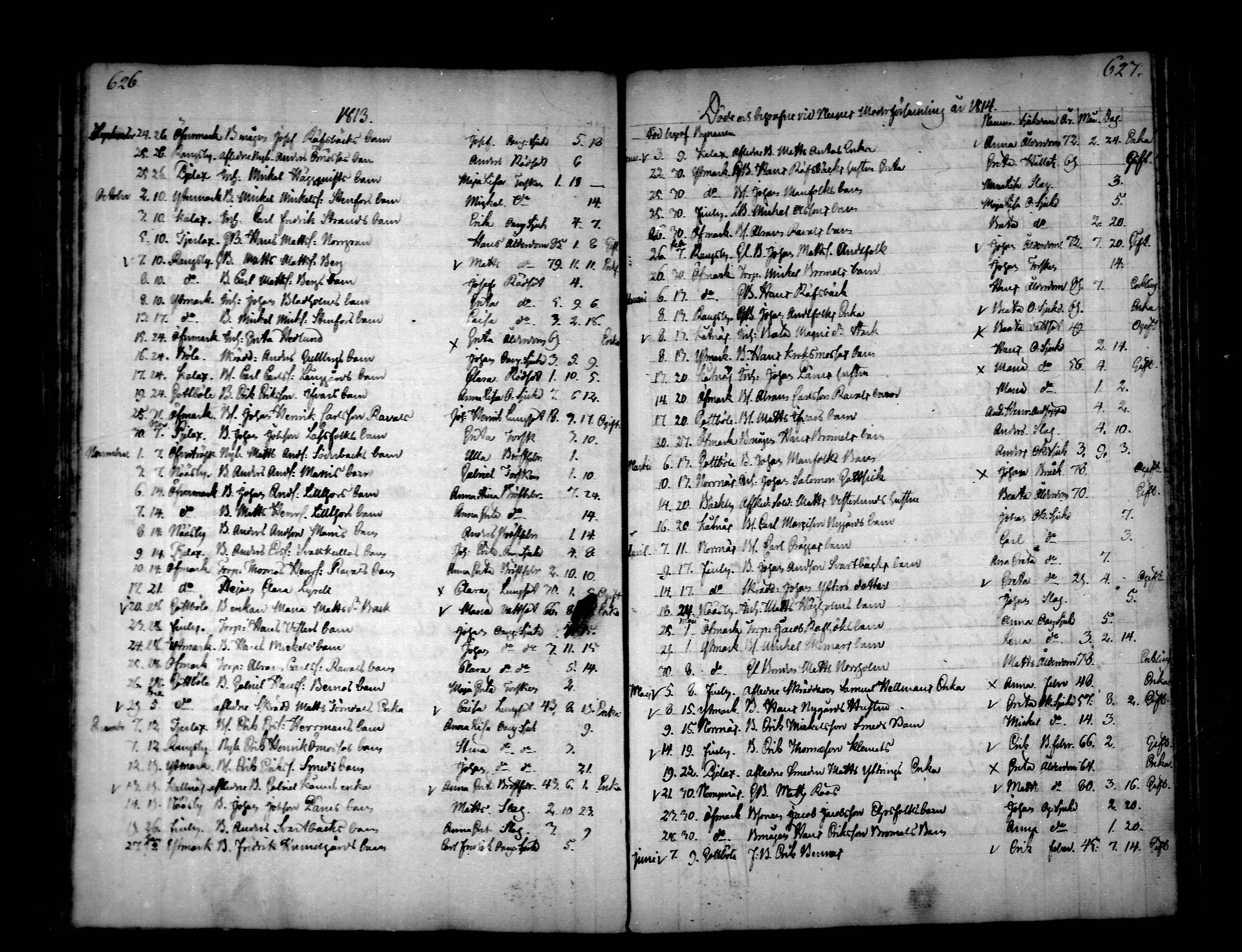 [ ../kirjat/Kirkonkirjat/narpio/kuolleet_1798-1817_mko71-72/kuvat/43.jpg ]