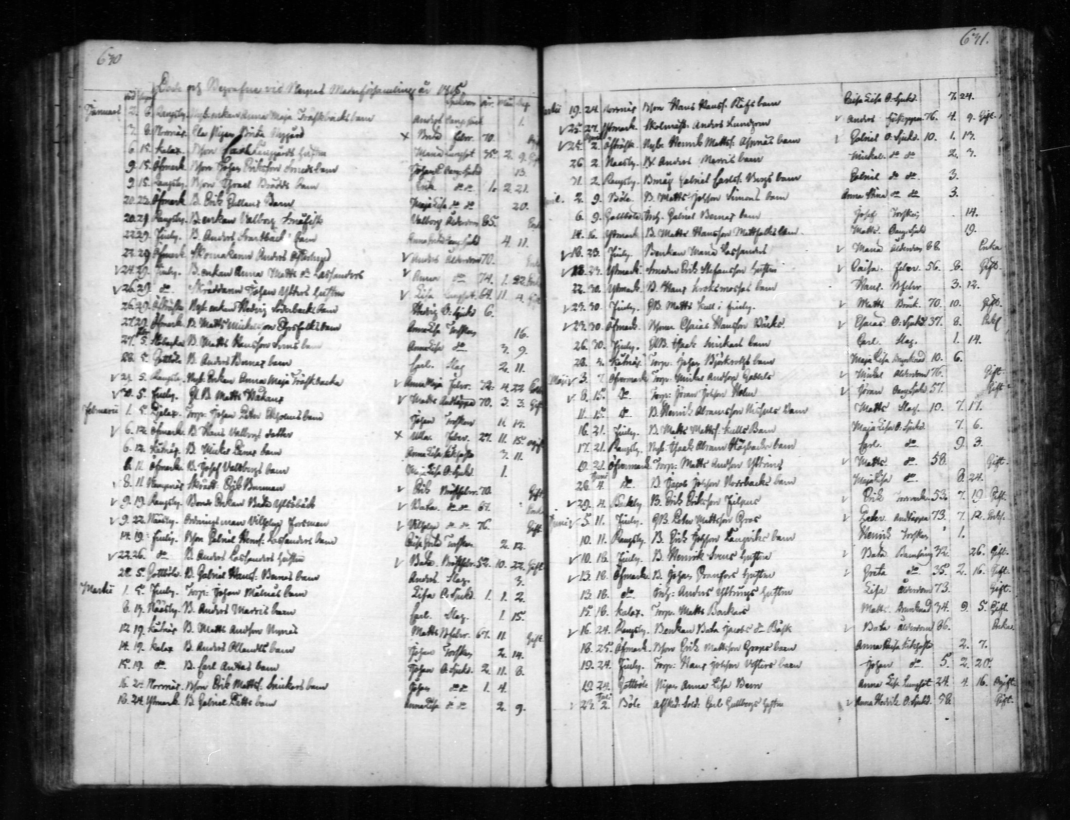 [ ../kirjat/Kirkonkirjat/narpio/kuolleet_1798-1817_mko71-72/kuvat/45.jpg ]