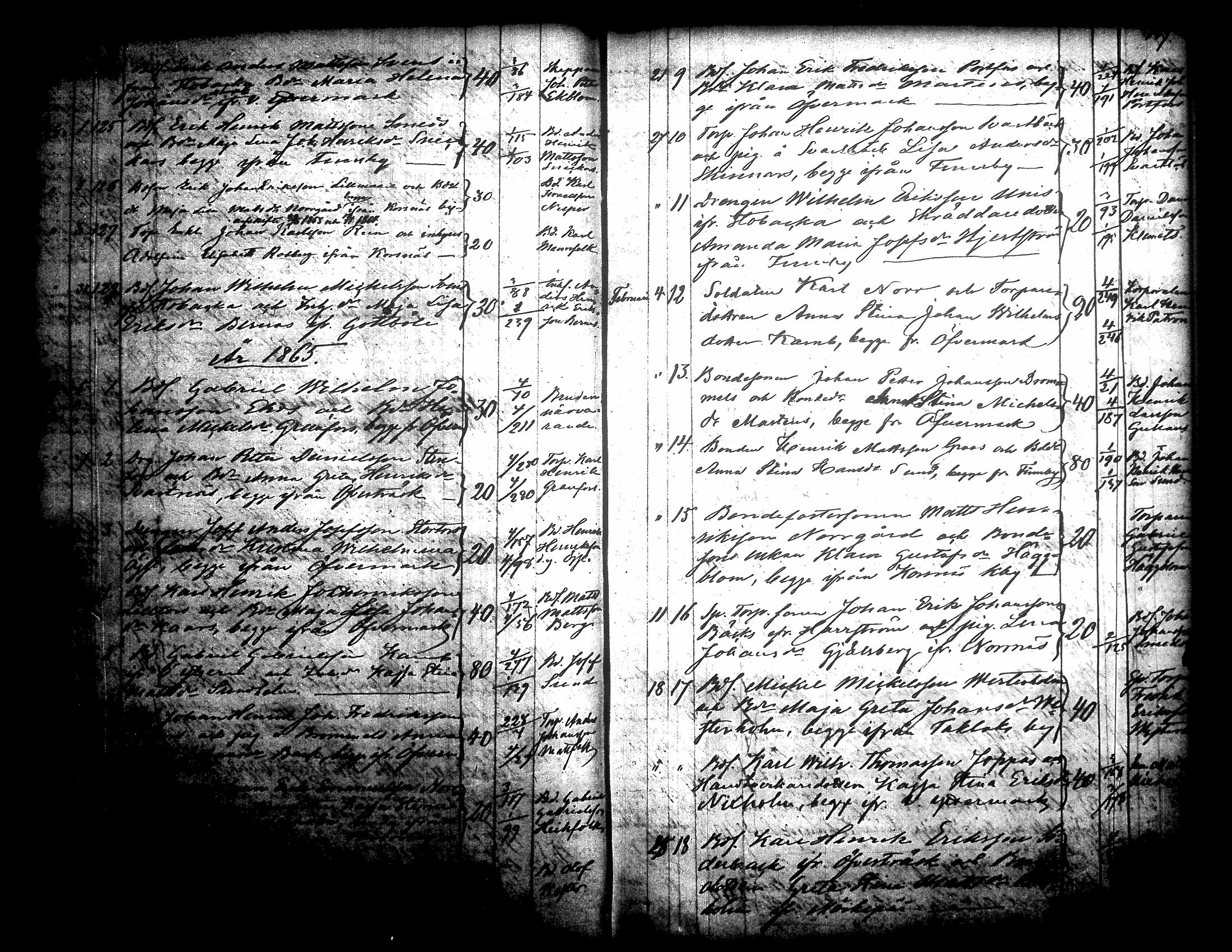 [ ../kirjat/Kirkonkirjat/narpio/kuulutetut_1835-1875_uk232/kuvat/101.jpg ]